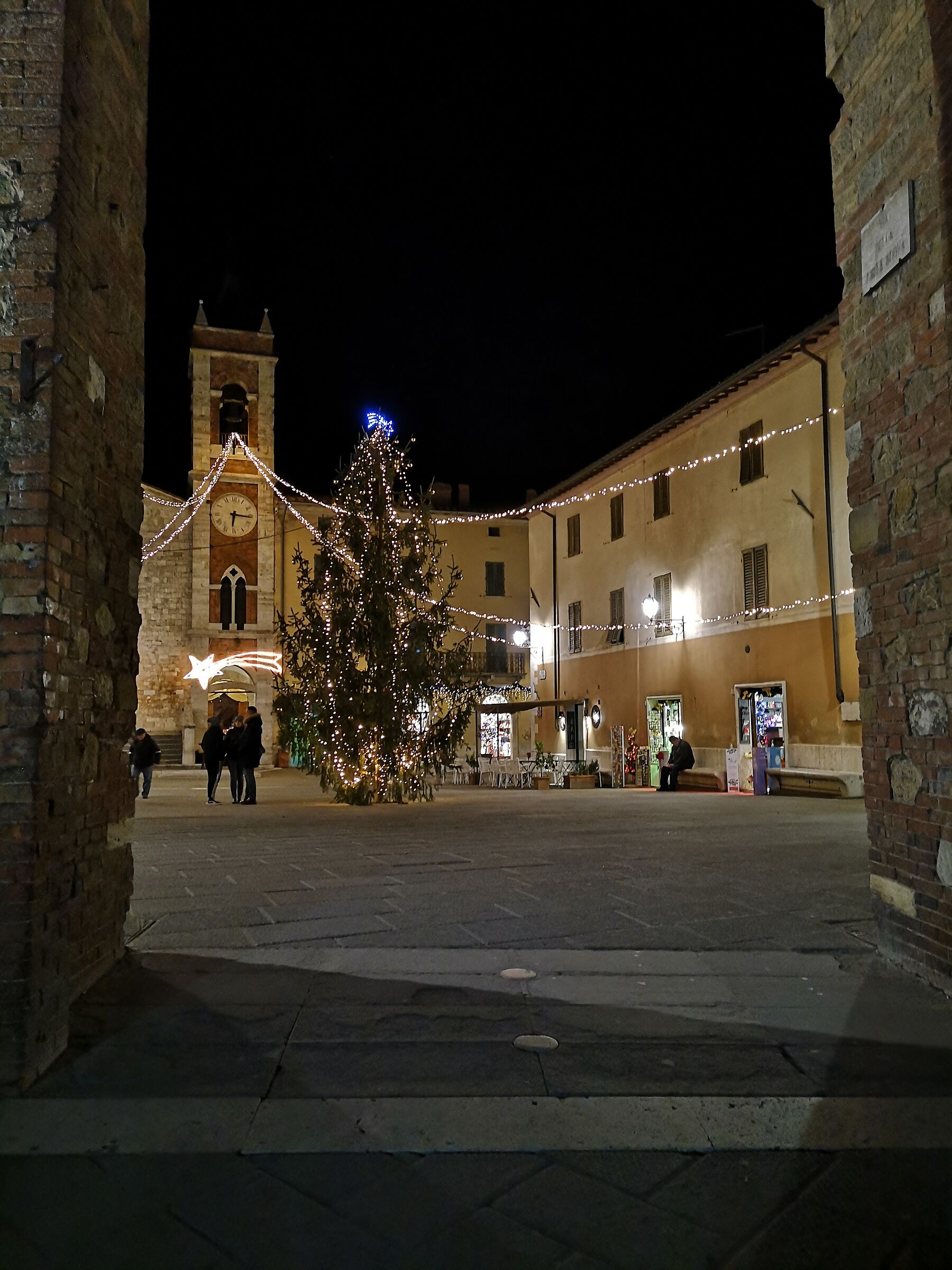 DOrcia Castiglione 01