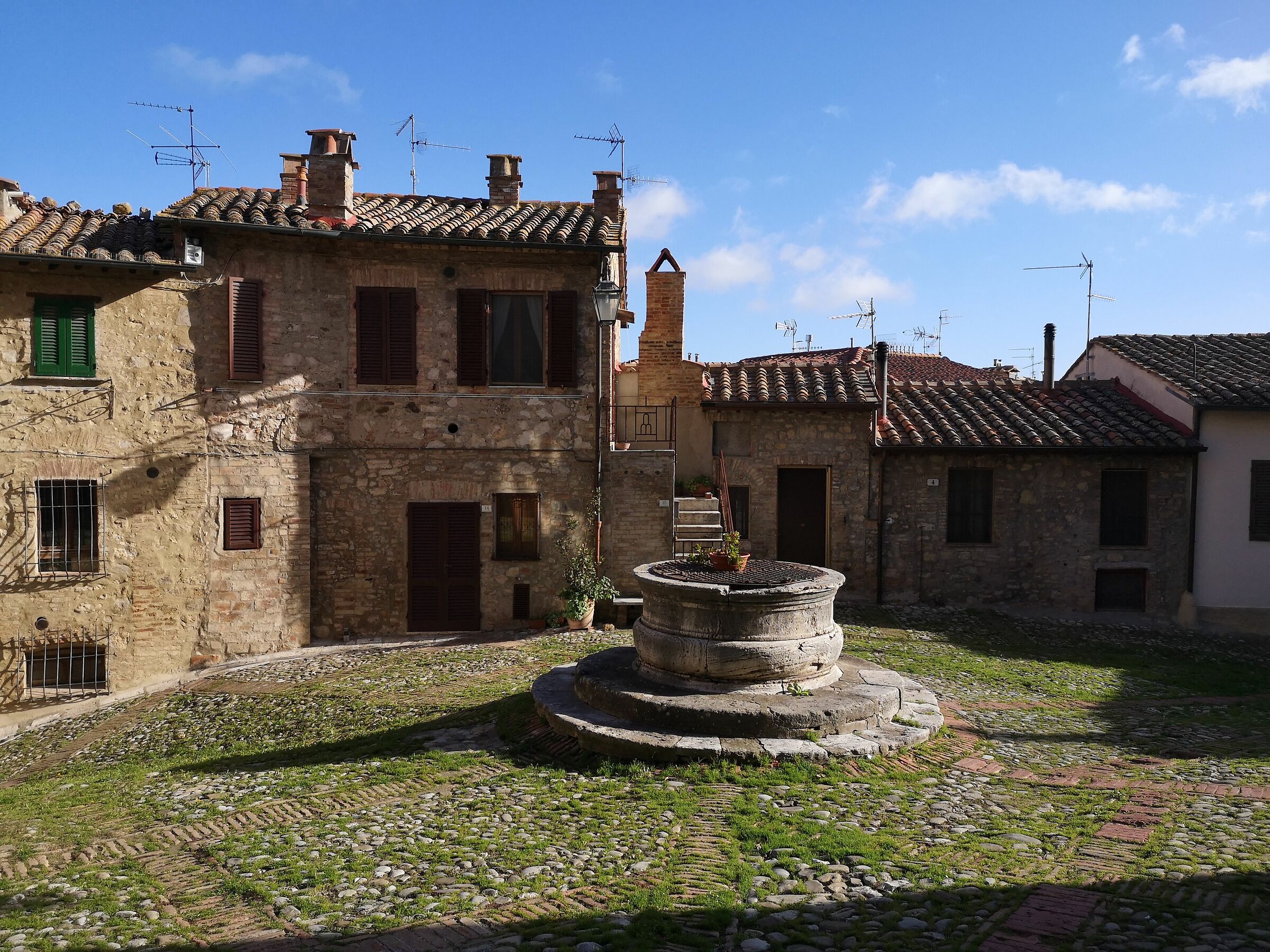 DOrcia Castiglione 02