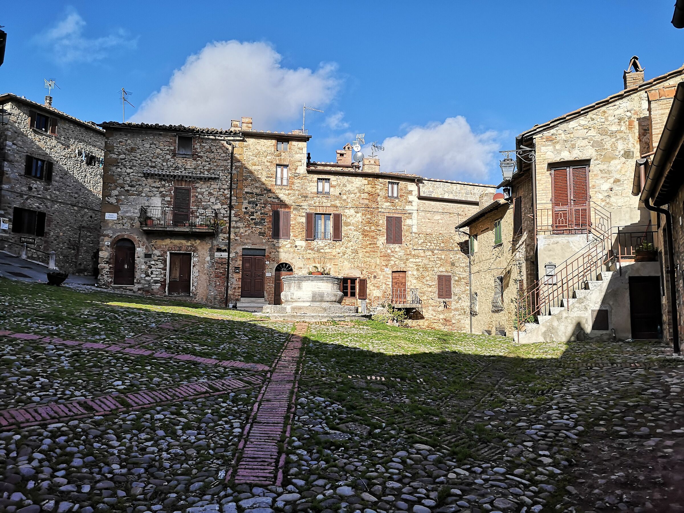 DOrcia Castiglione 04