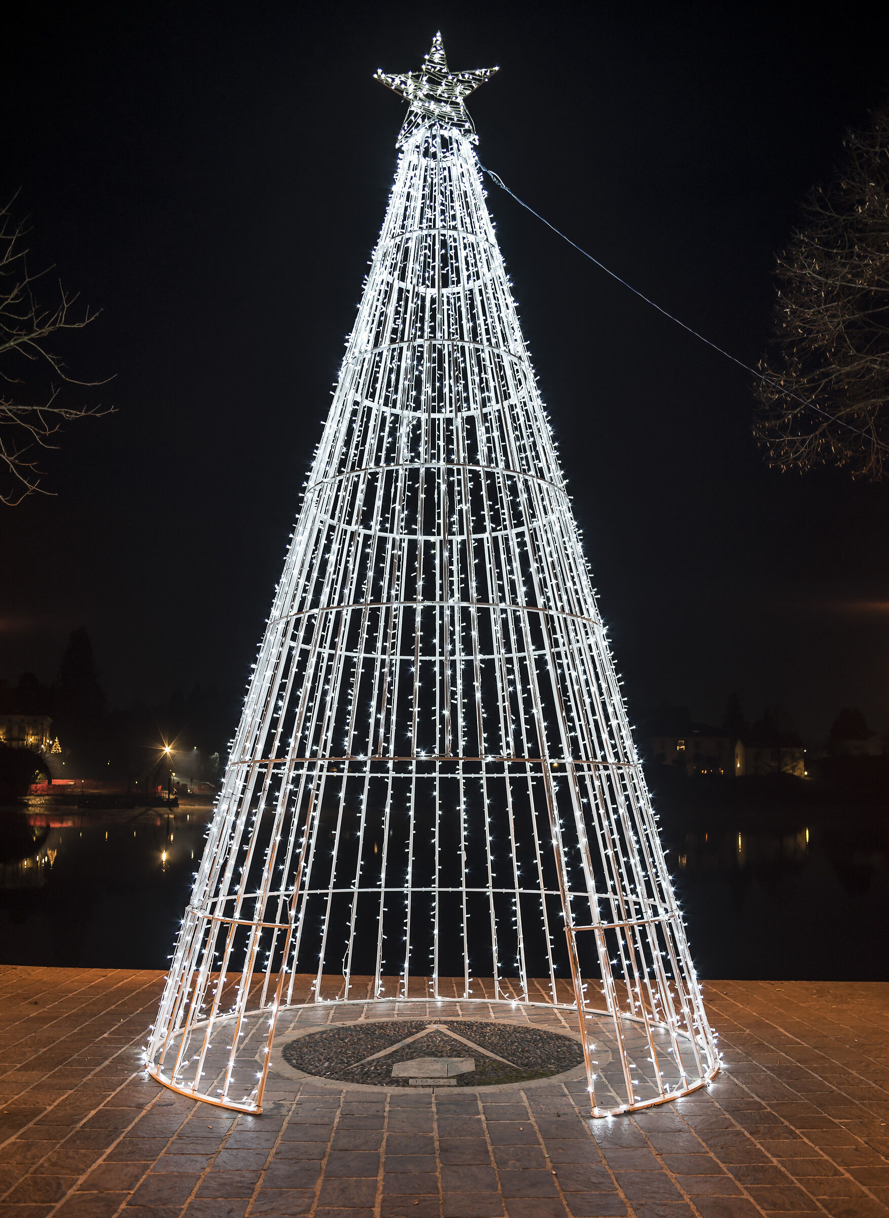 Friday, January 3, 2020, 5:46 p.m.