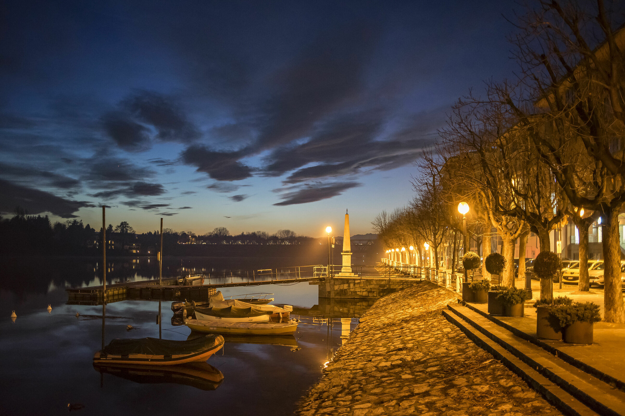 Friday, January 3, 2020, 5:49 p.m.