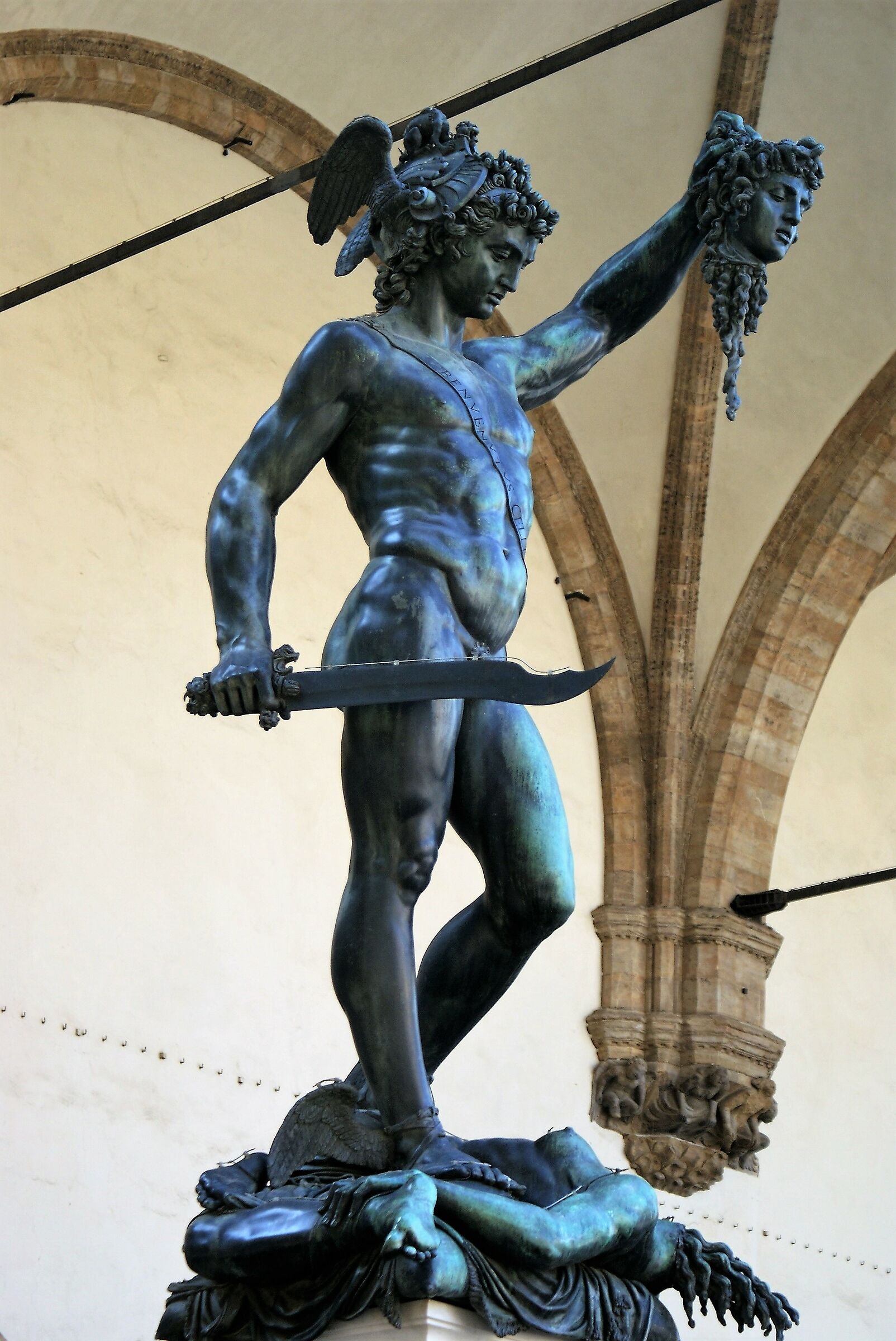 Perseus