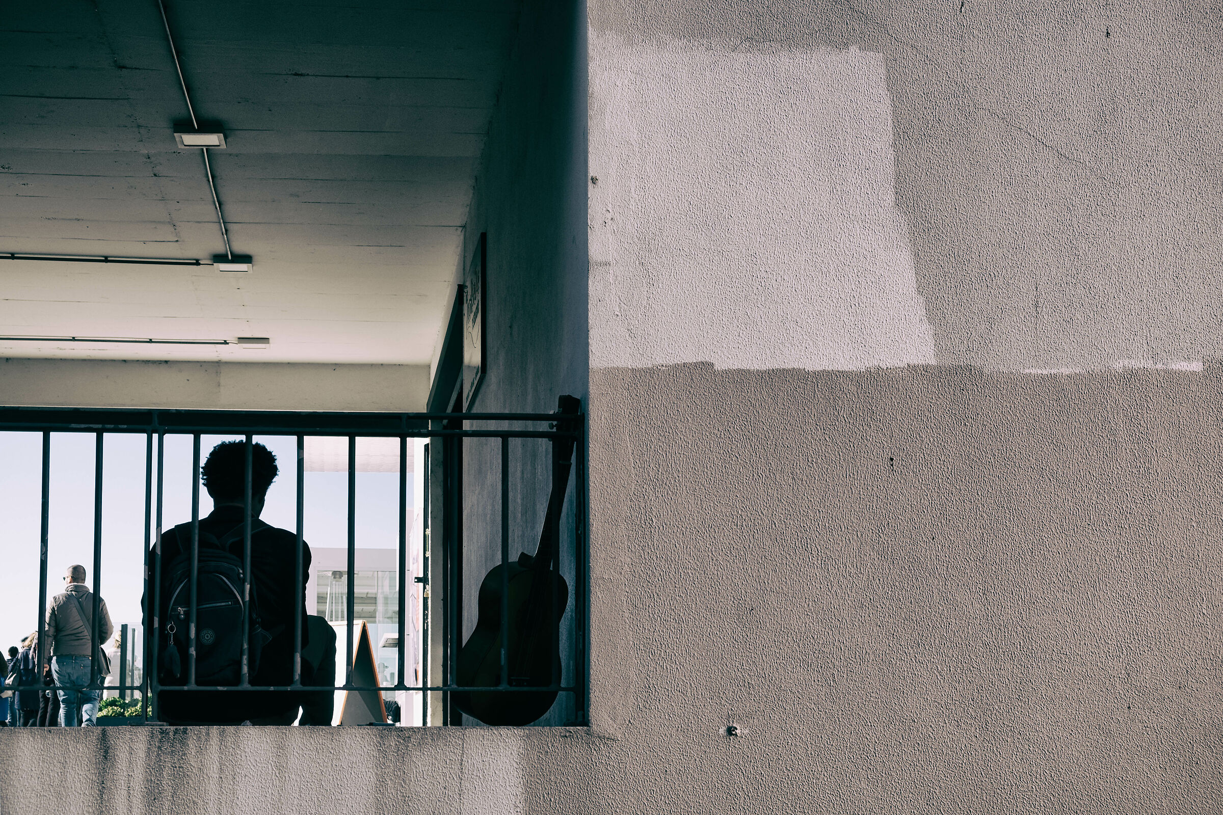 Lisbon, New Hampshire