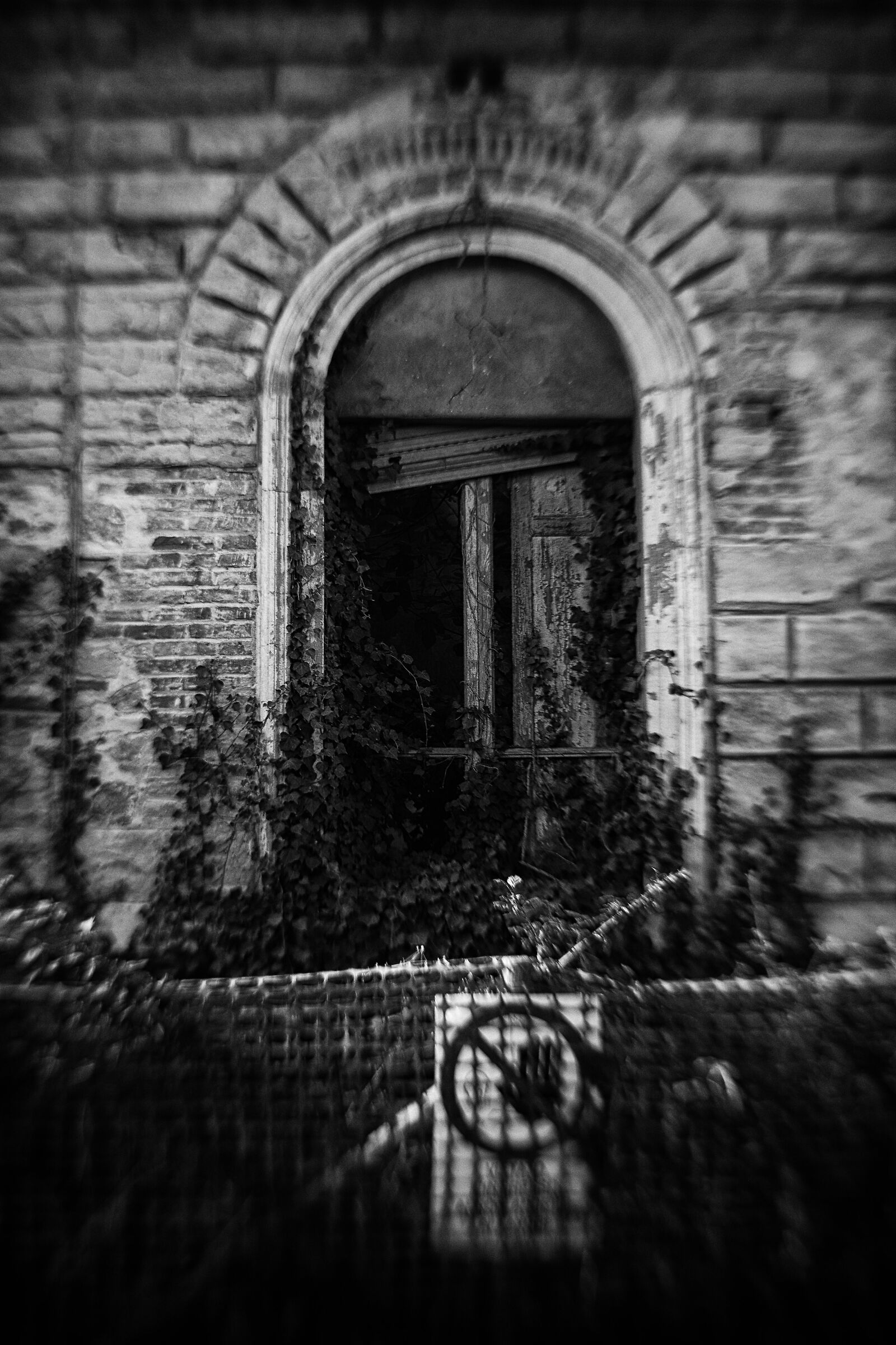 Radio Marconi a Coltano 2