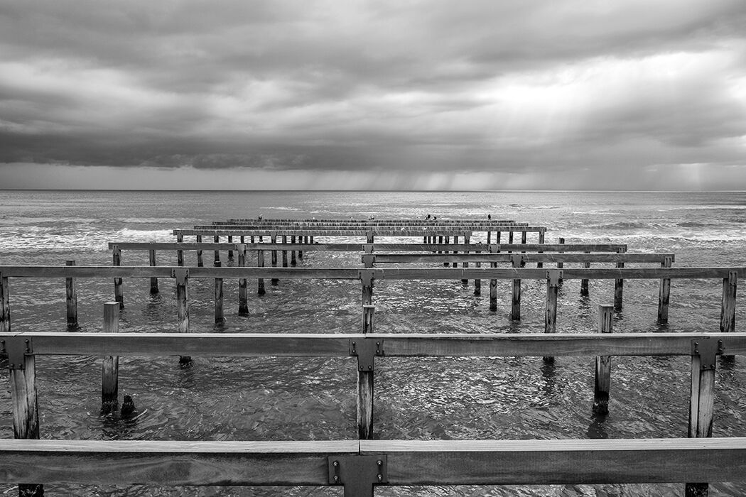 Ostia