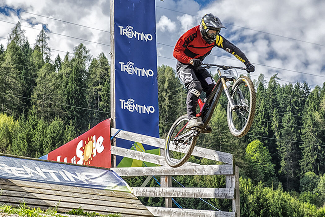 Motocross