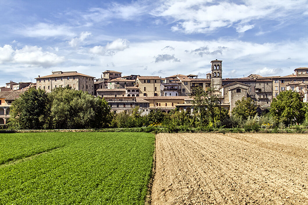 Rieti