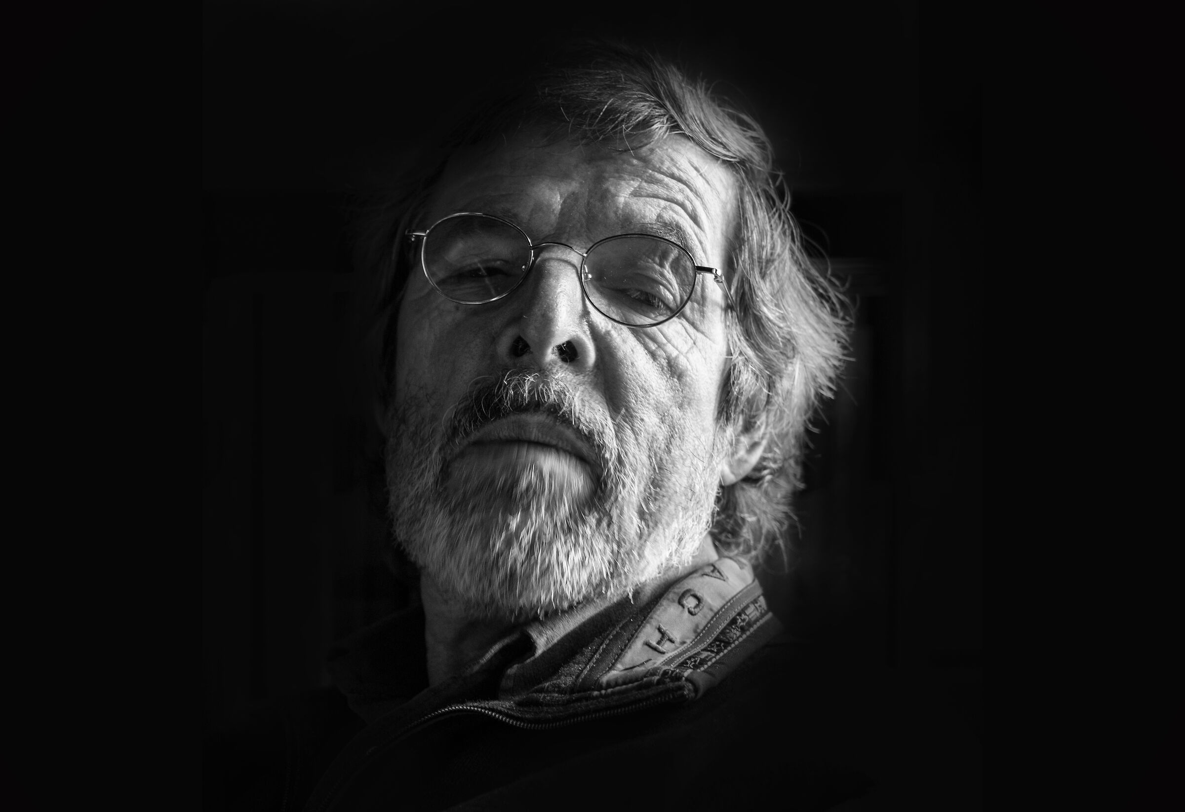 Mario Palli, artist