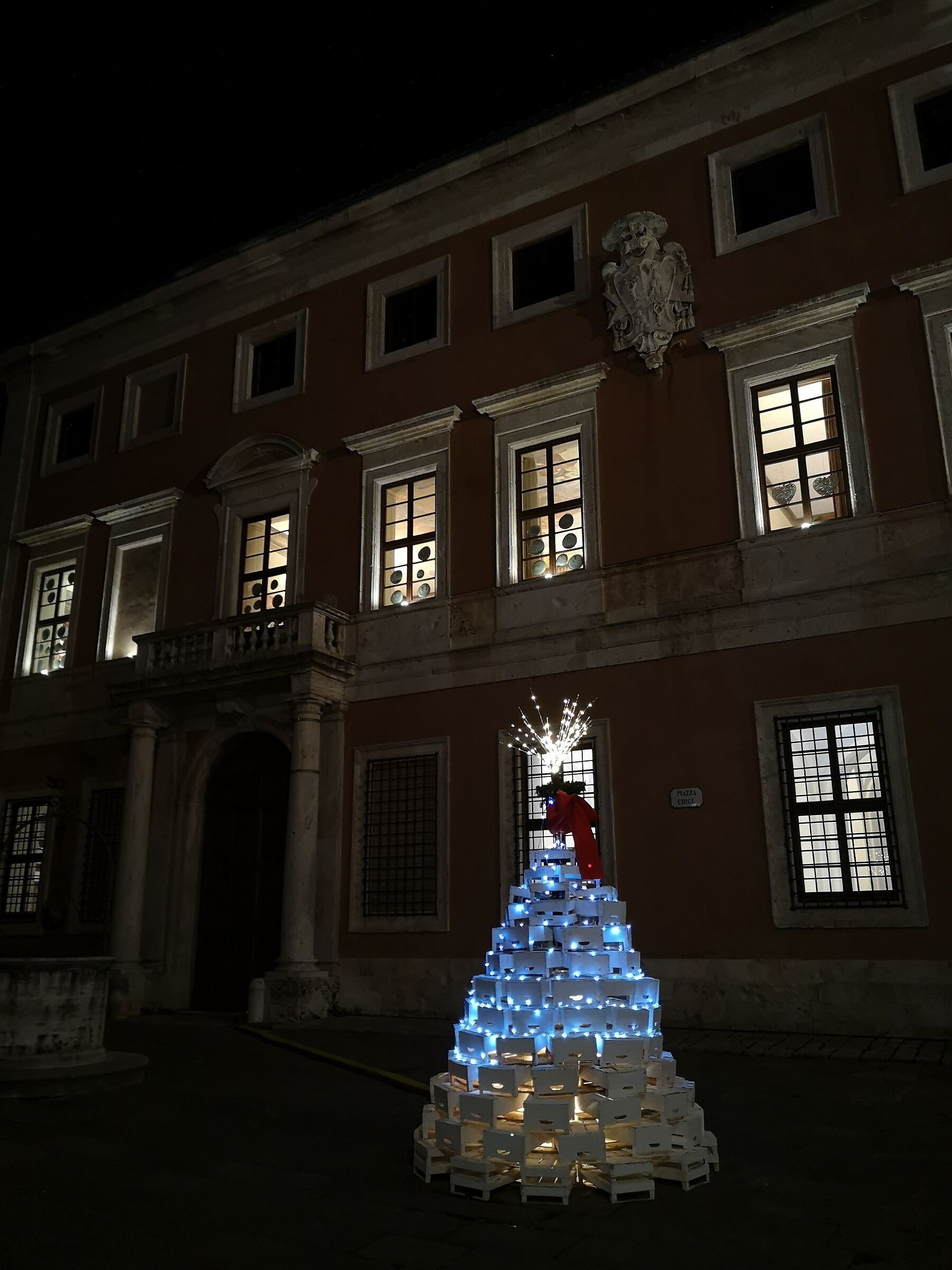 DOrcia Castiglione 05