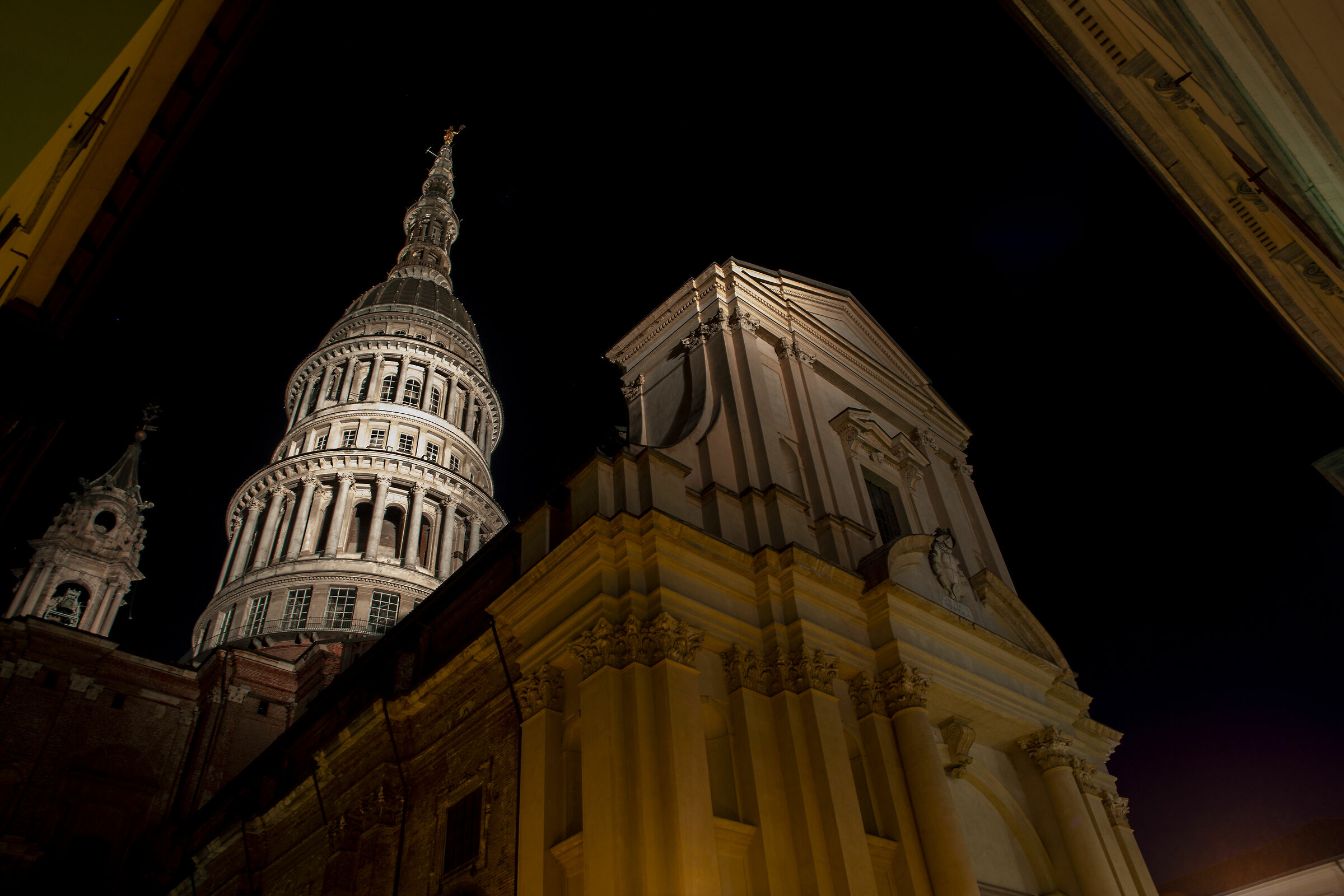 Novara