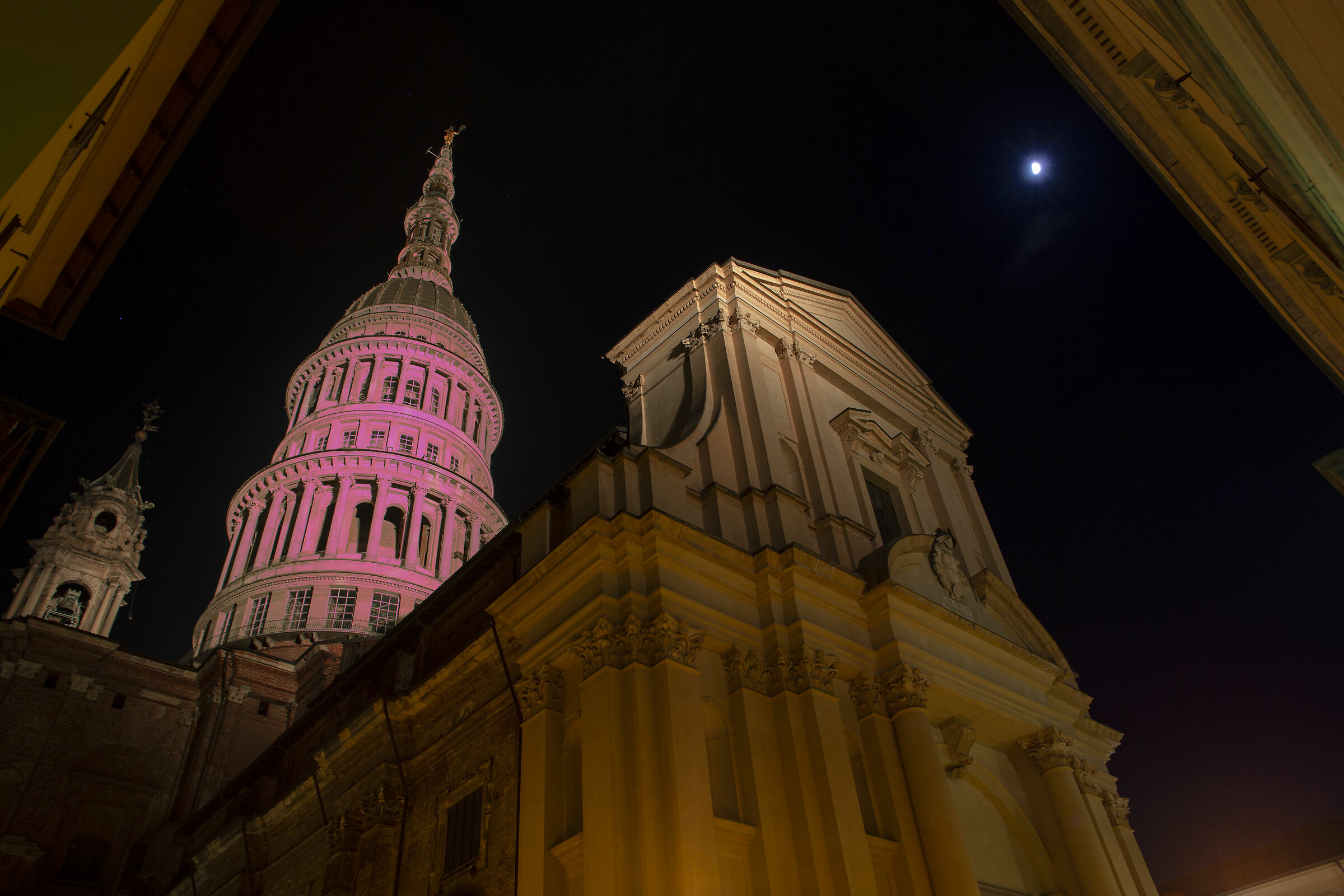 Novara