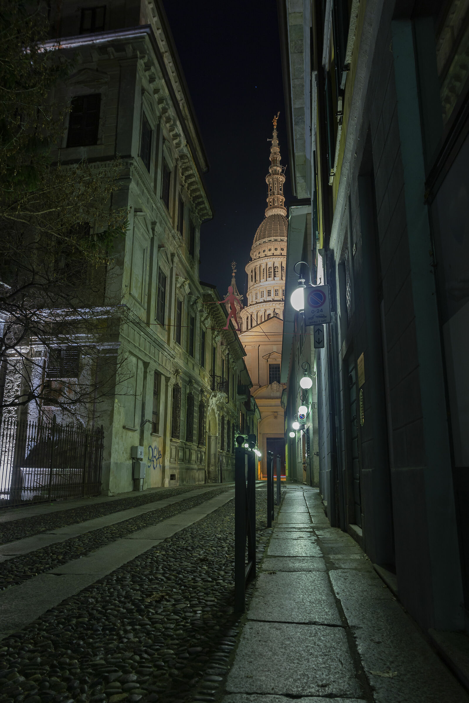 Novara