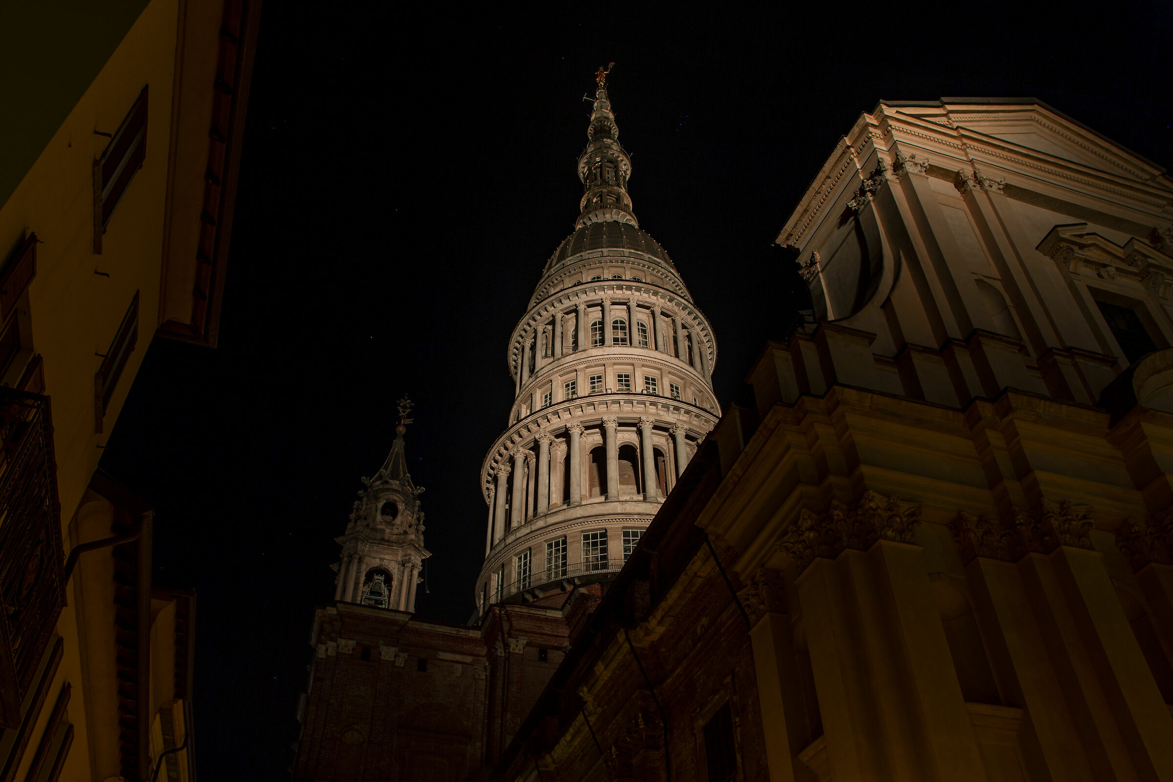 Novara