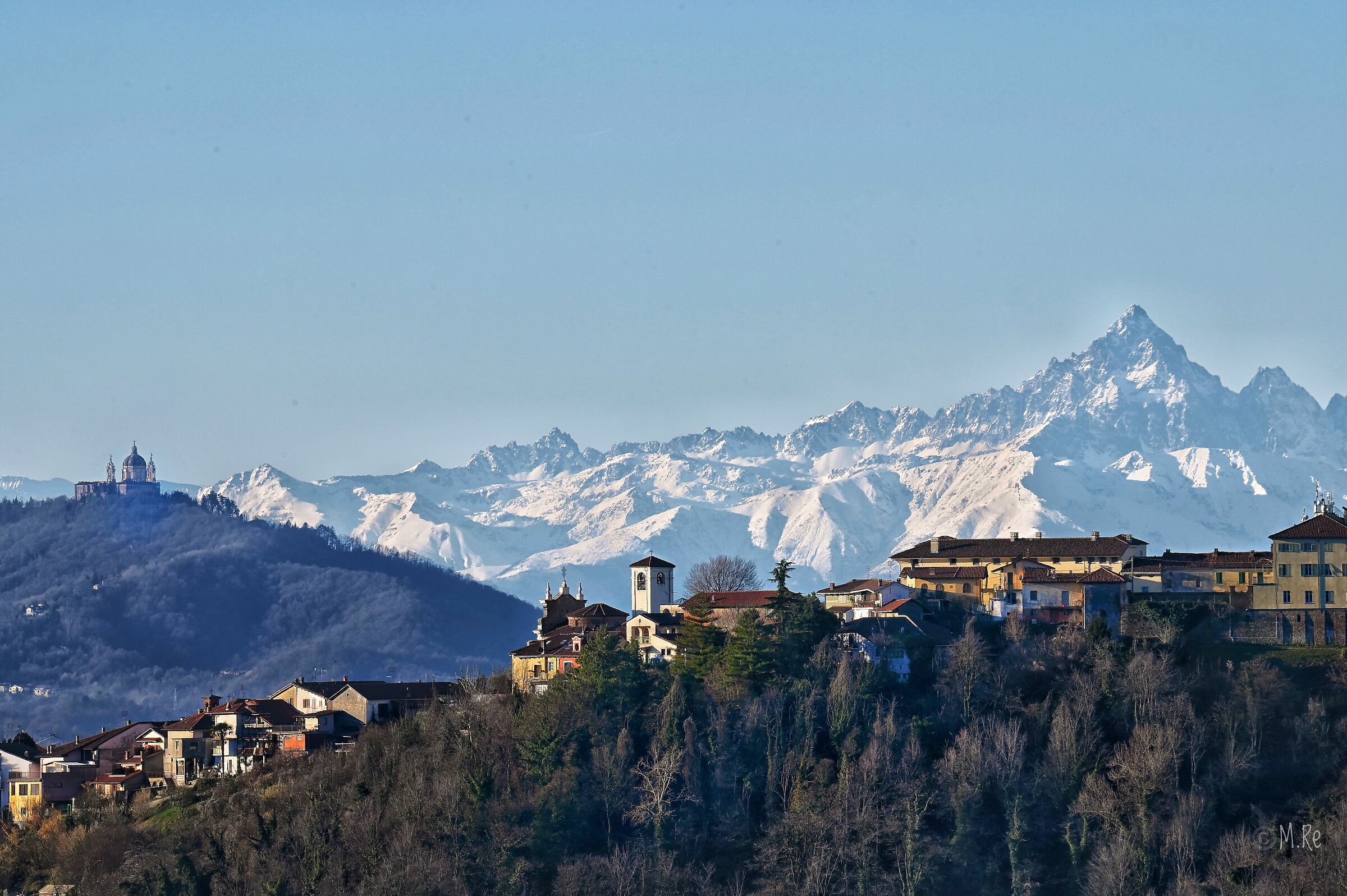 Piemonte