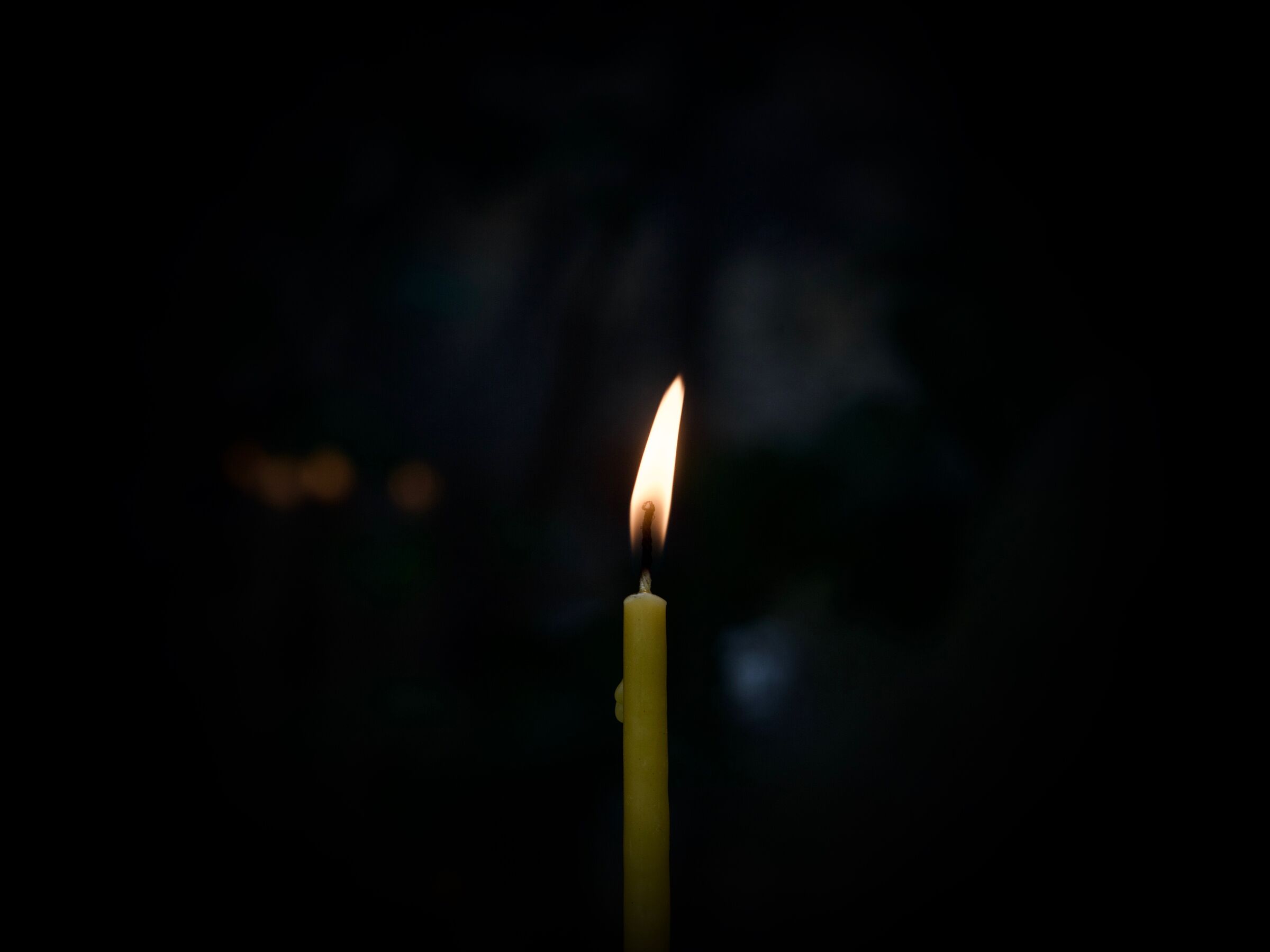 Beogradska tvr?ava, Beograd, Serbia