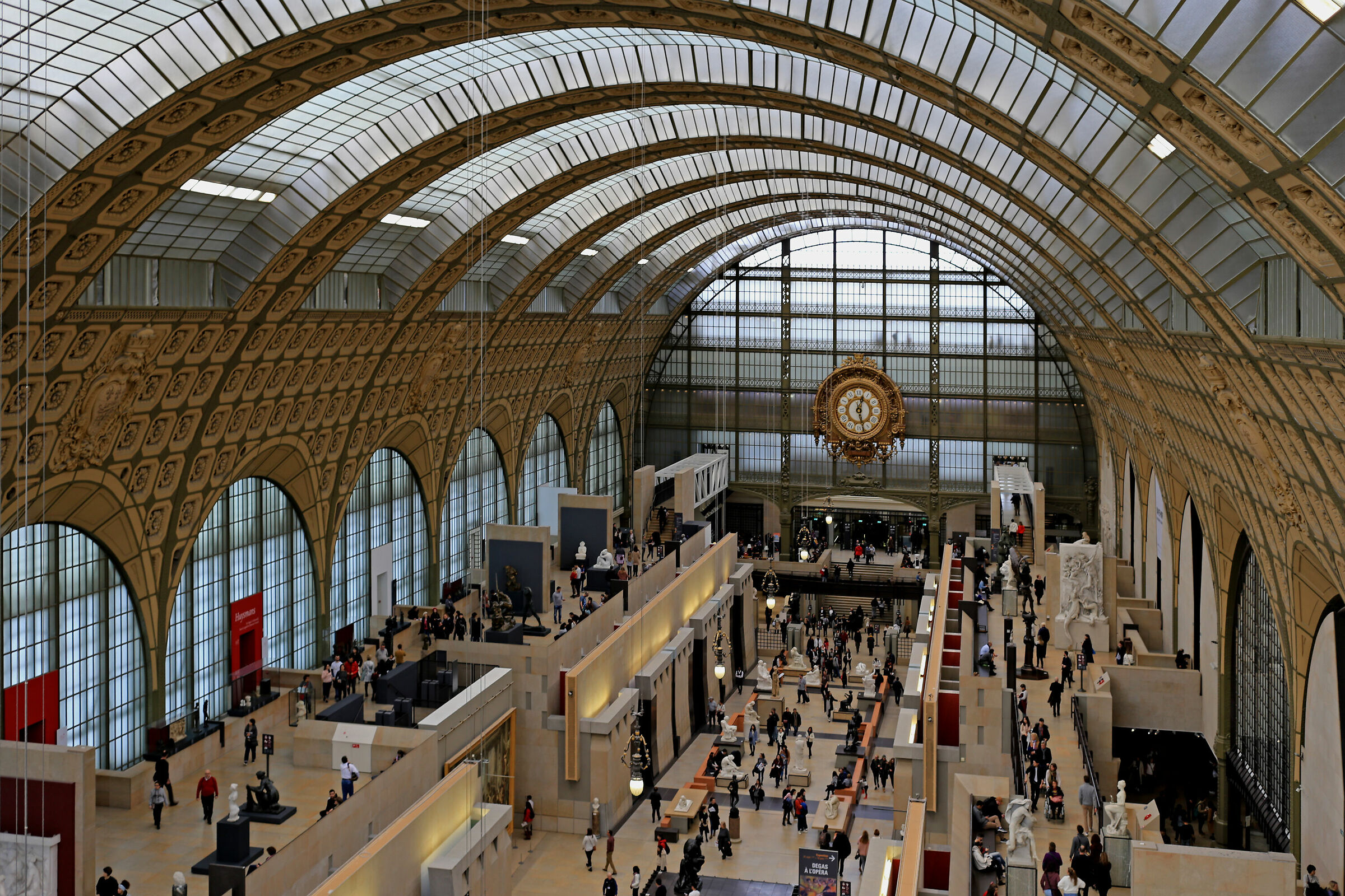 Orsay