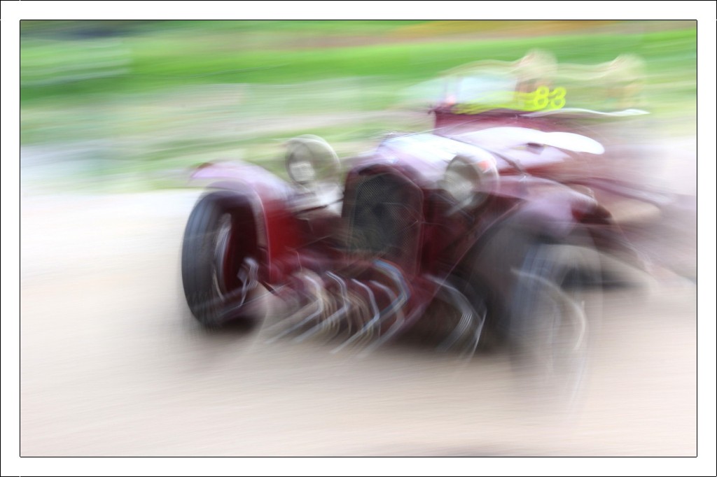 Mille Miglia 2015_2