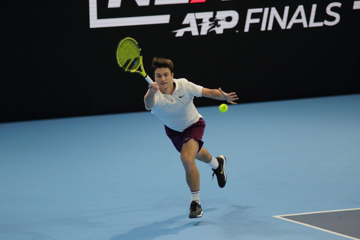 next gen finals 2019