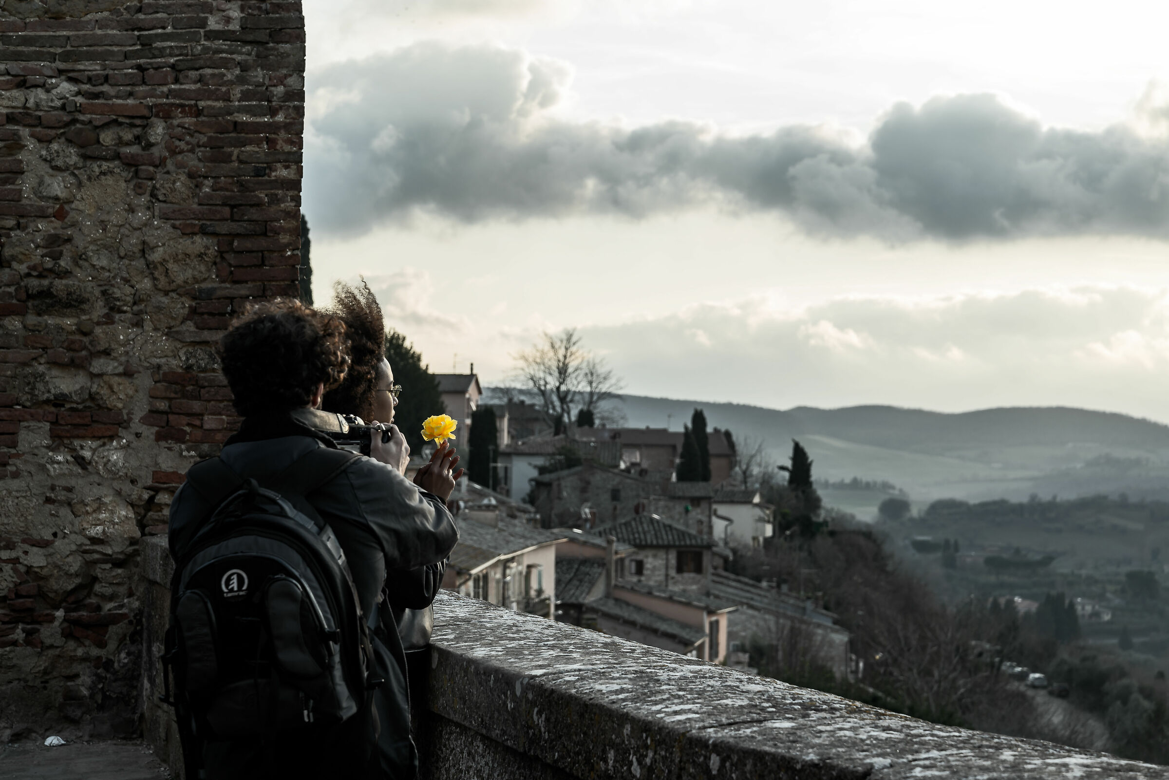 I'll rip you a shot 8montepulcian (yes))