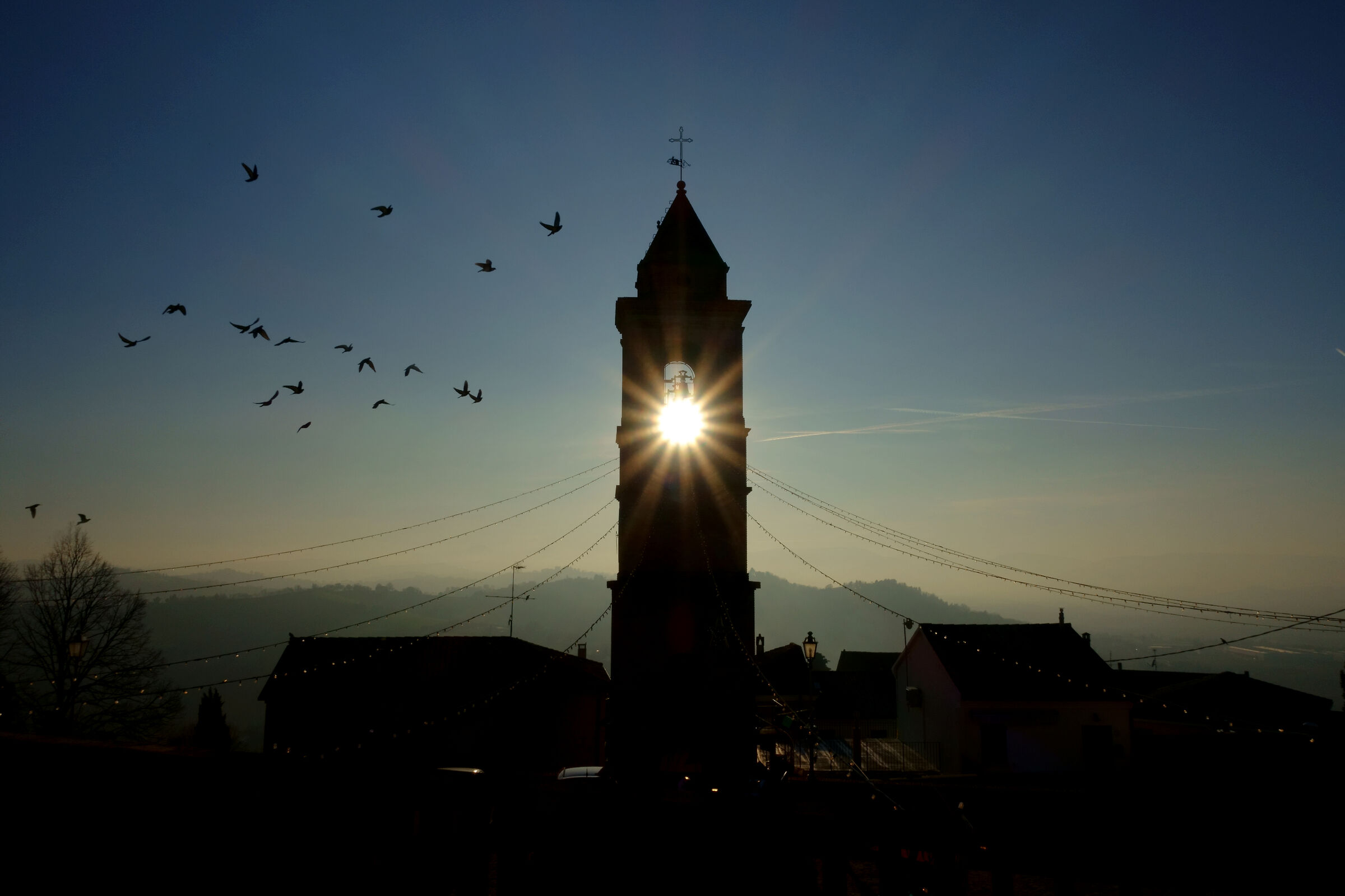 Brands, countersoles