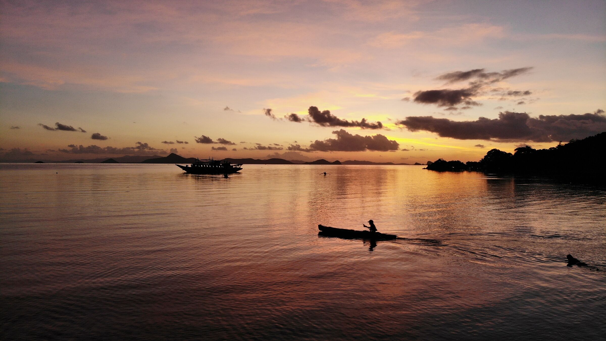 Sole Palawan