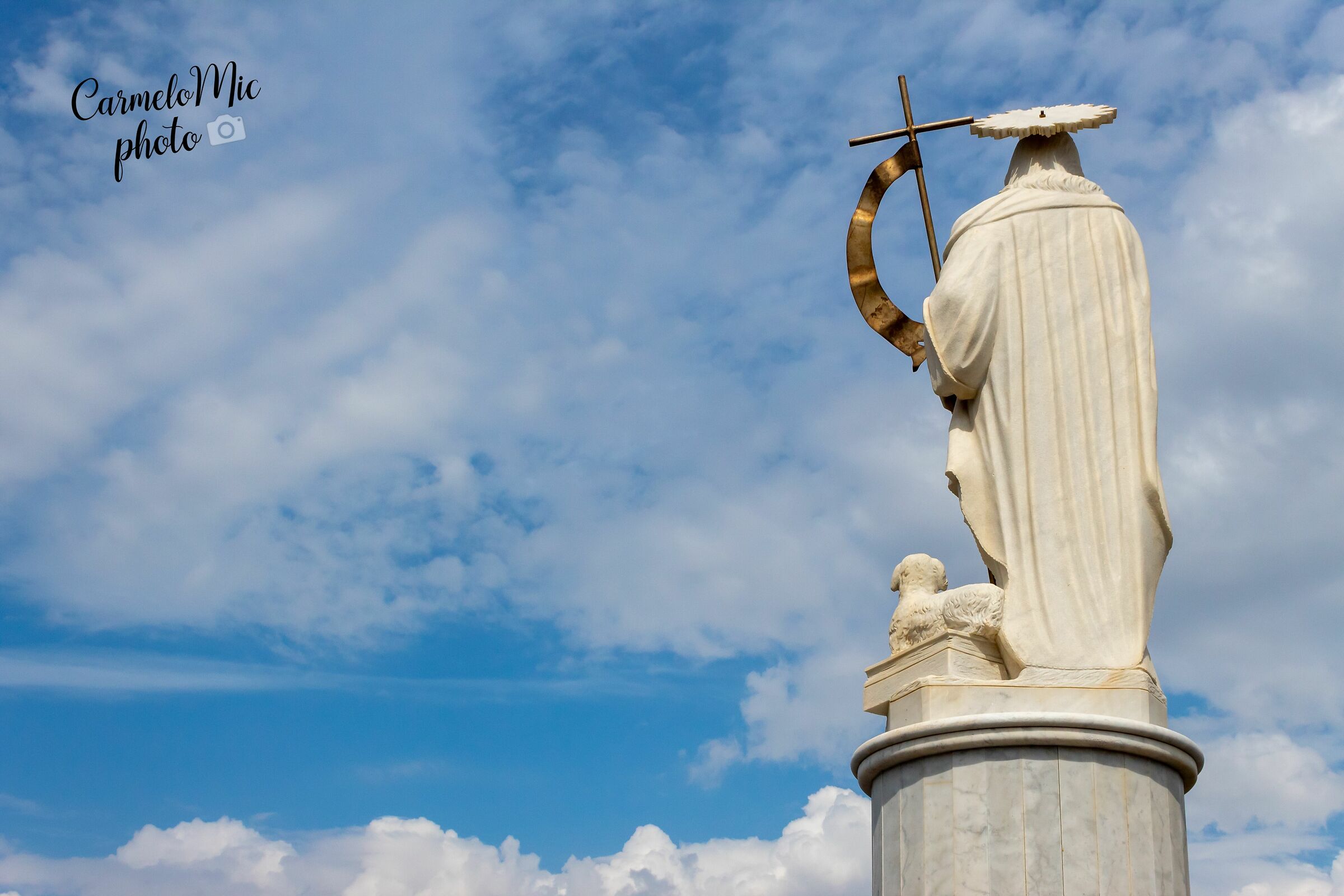 San Giovanni Acitrezza Ct