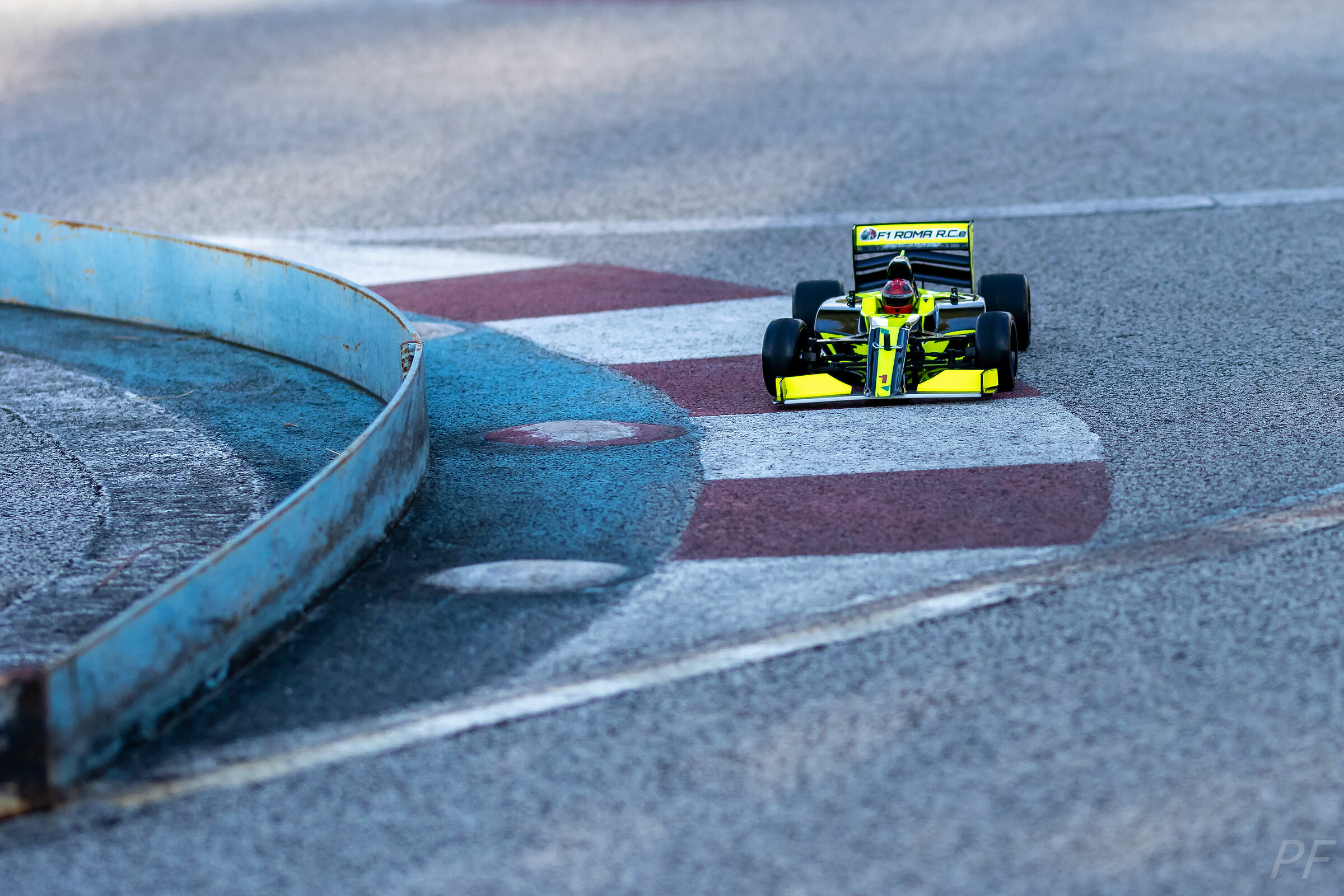 formula 1