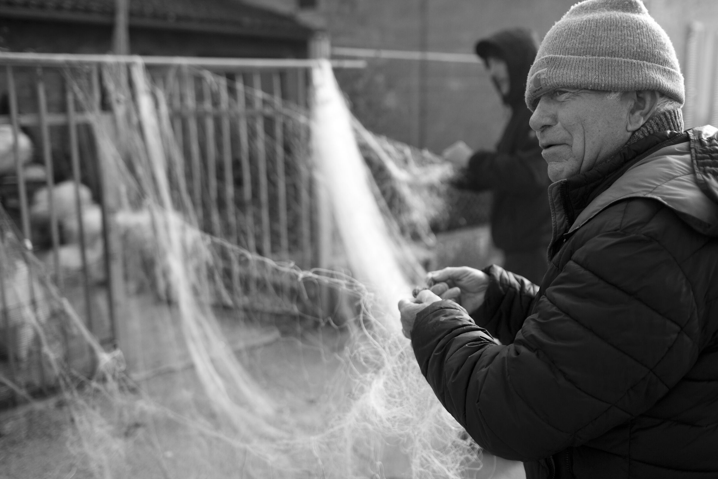 Nodi da sciogliere per il nuovo anno