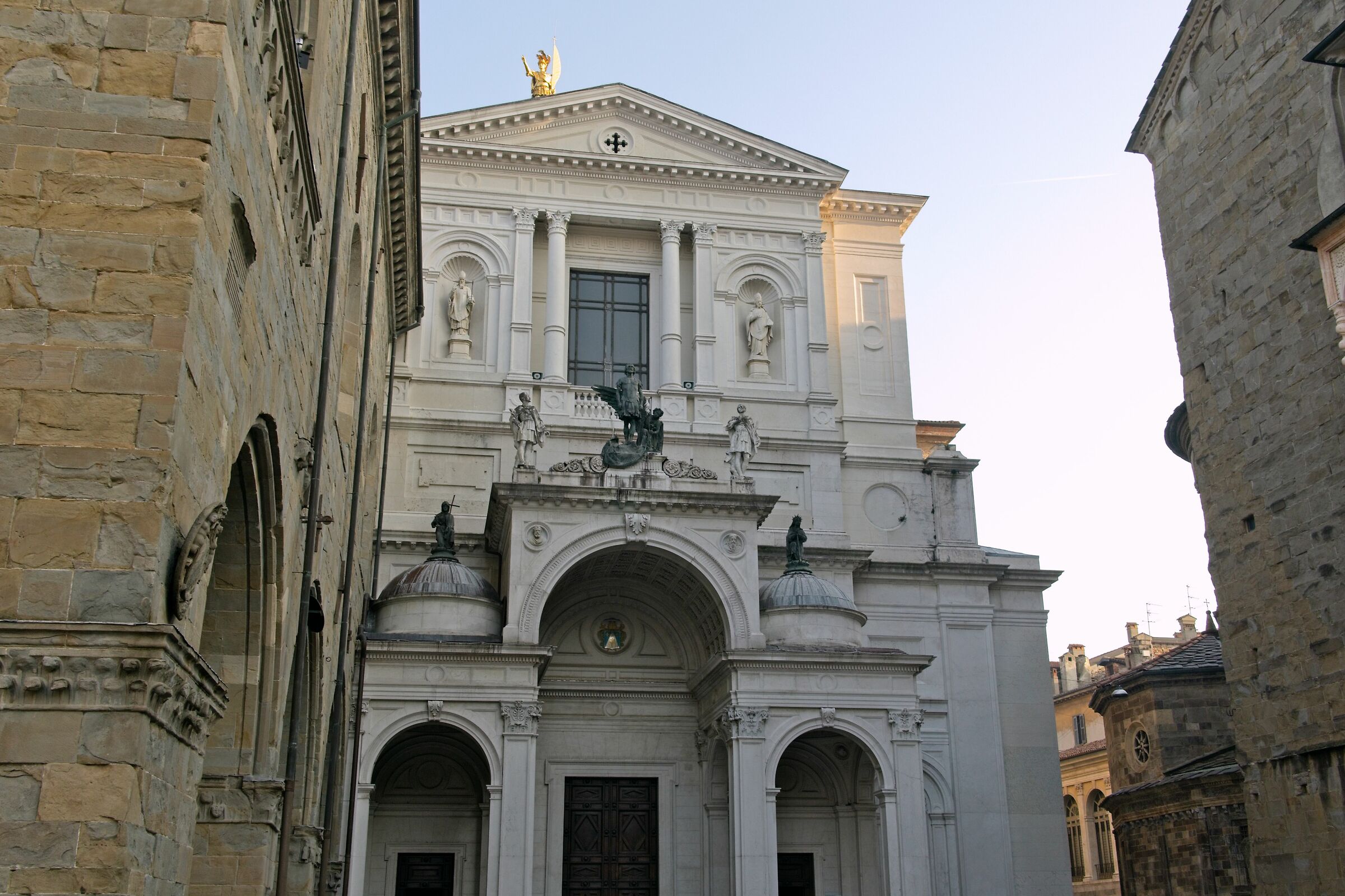 Chiesa