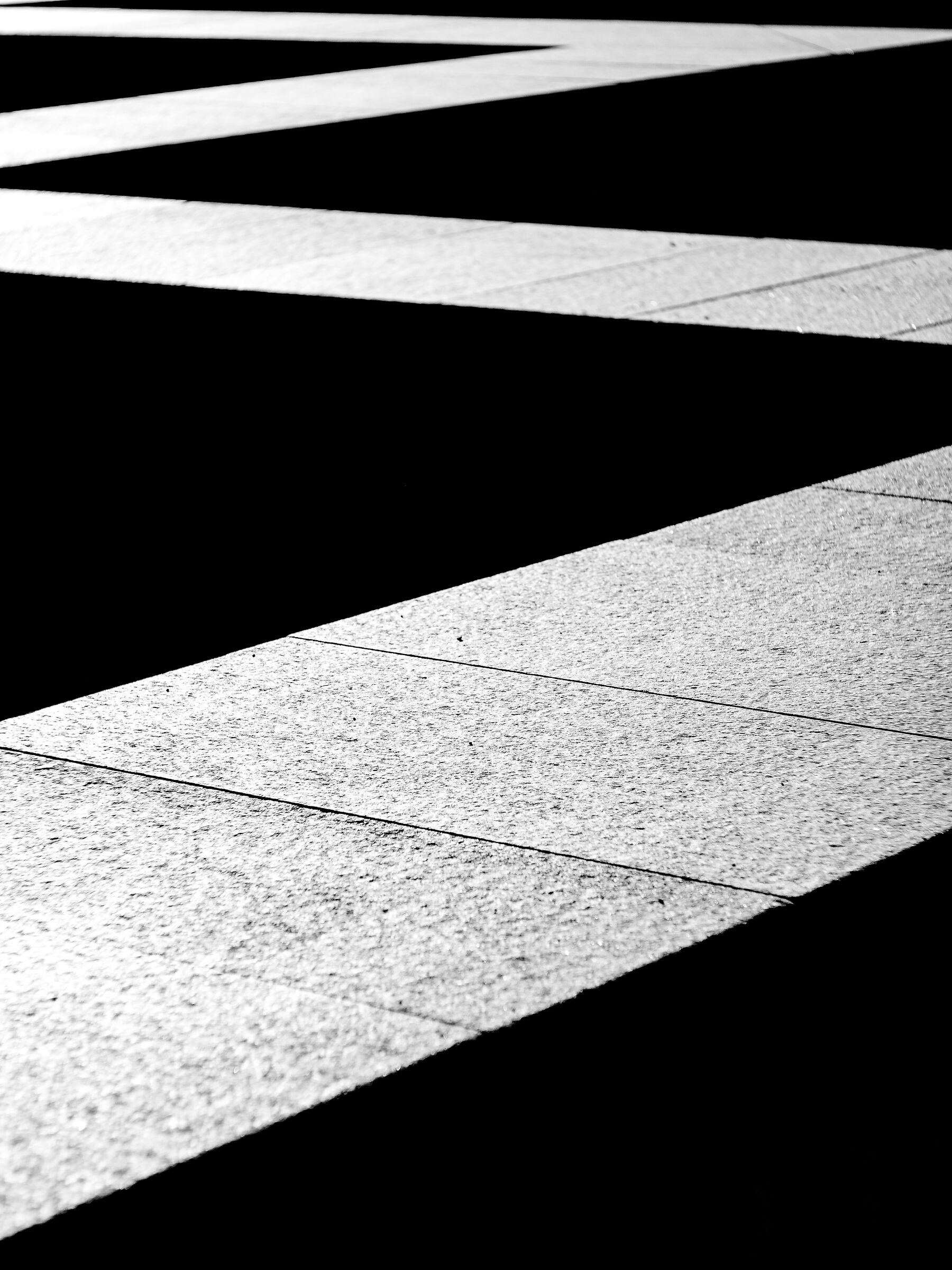 Urban atmospheres 12