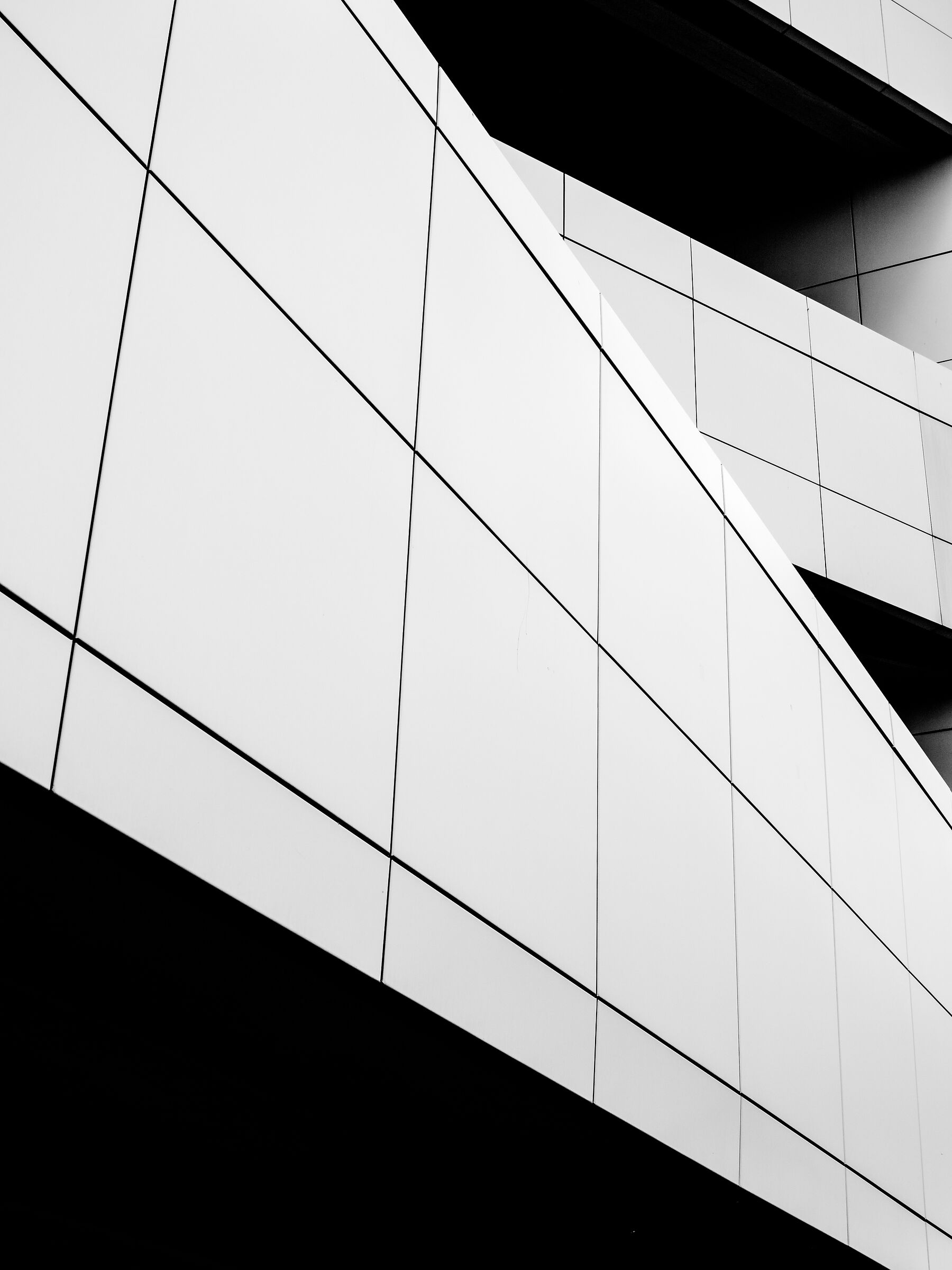 Urban atmospheres 13