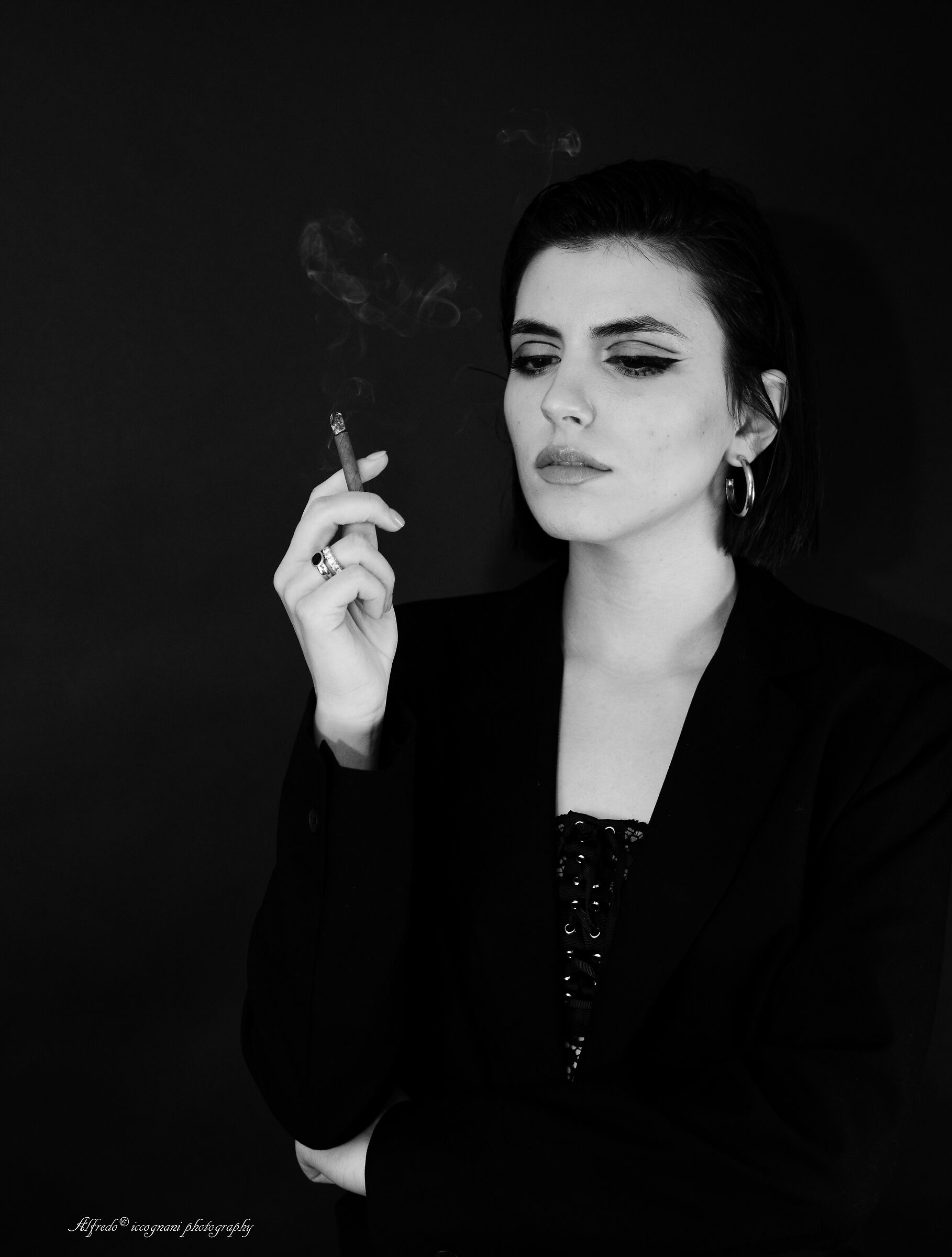 Untitled Photo