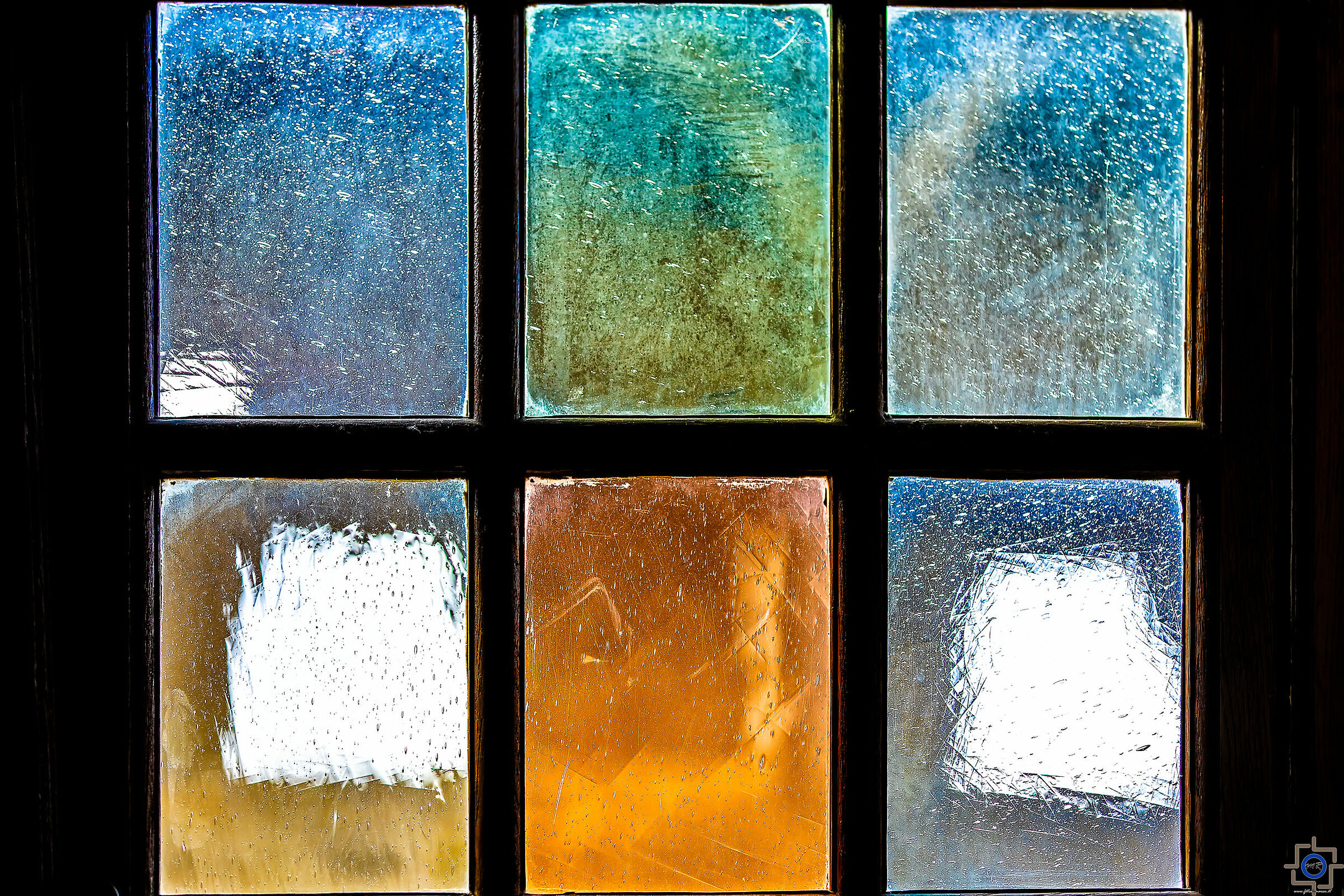 Colori