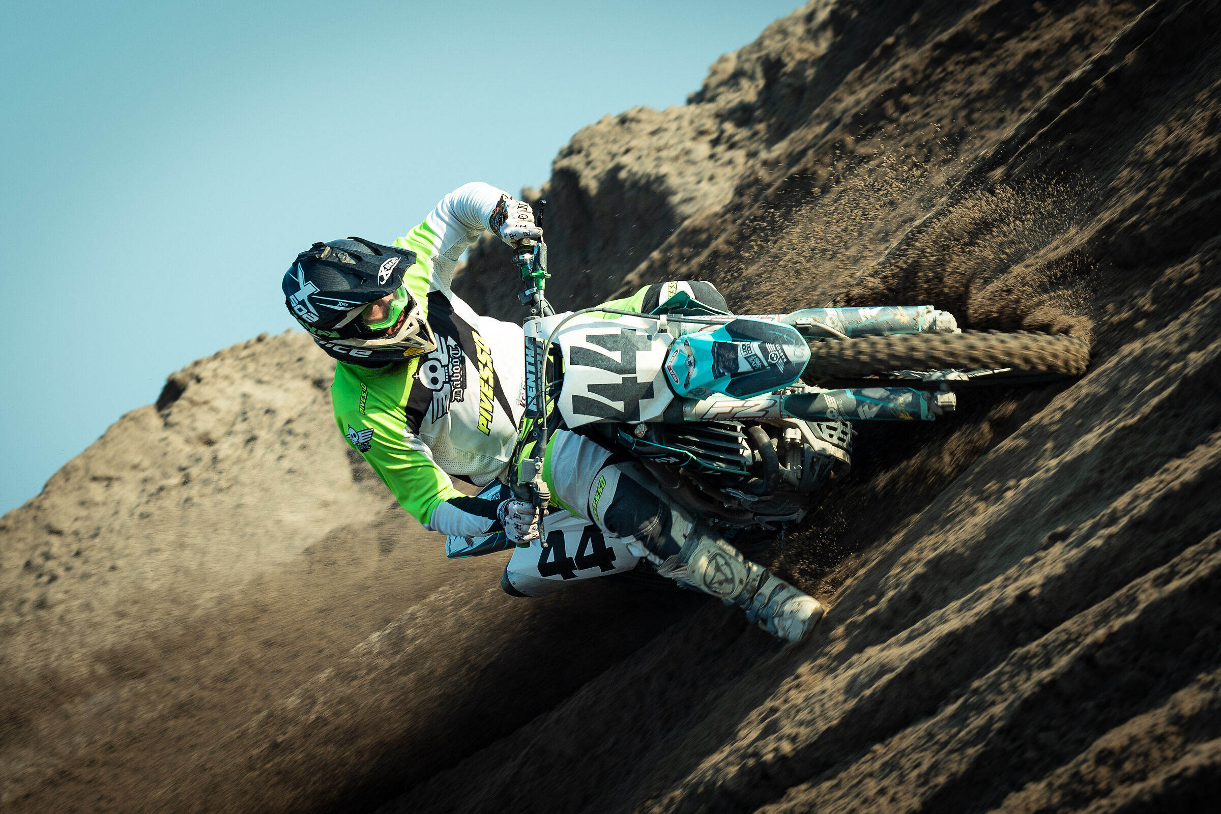 Ruspadina della befana - Rosolina mare racing