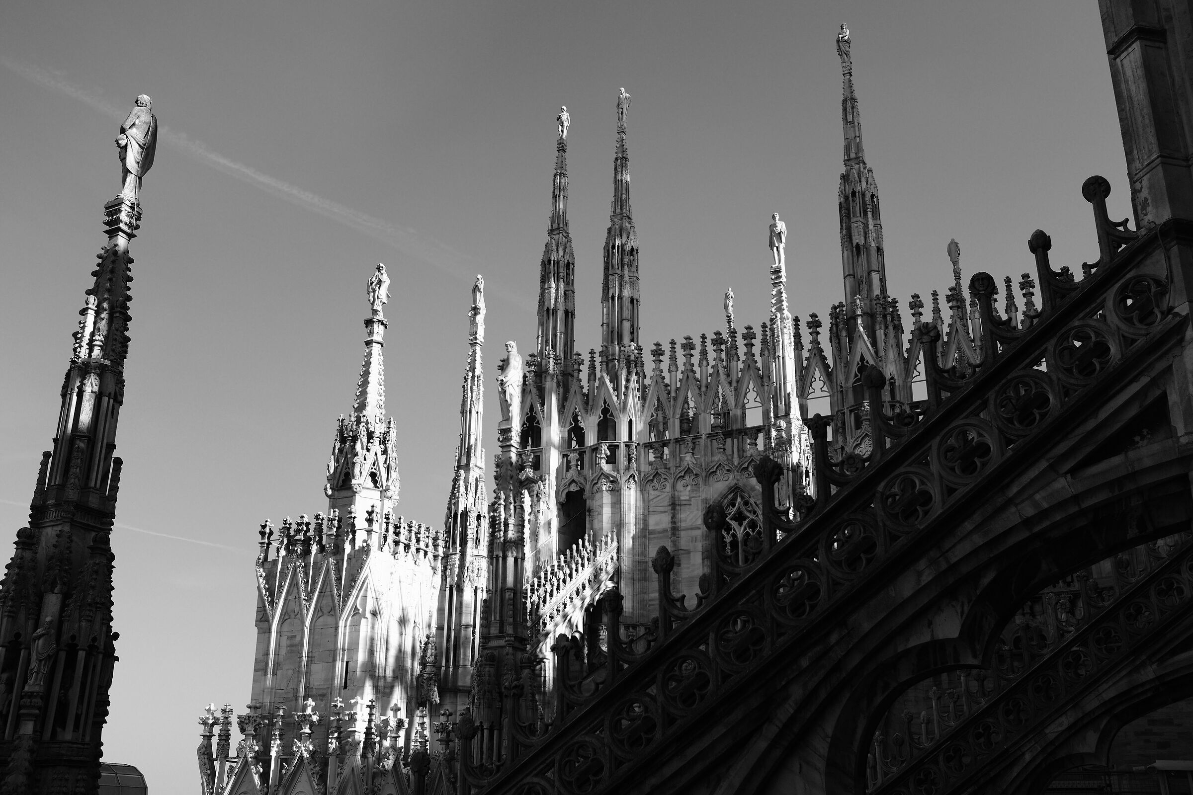 Duomo