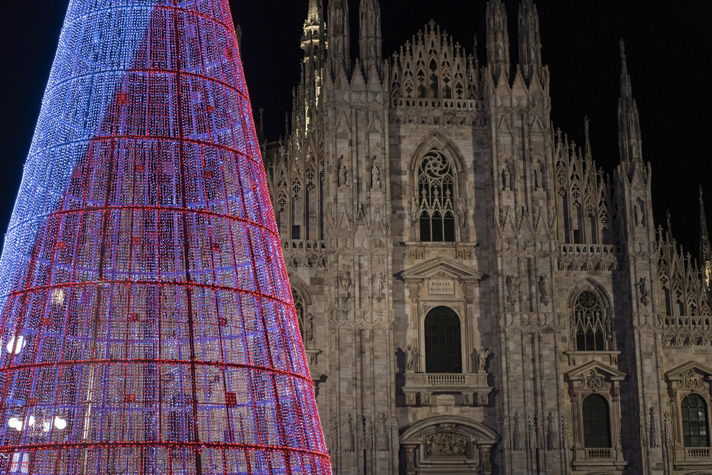Duomo