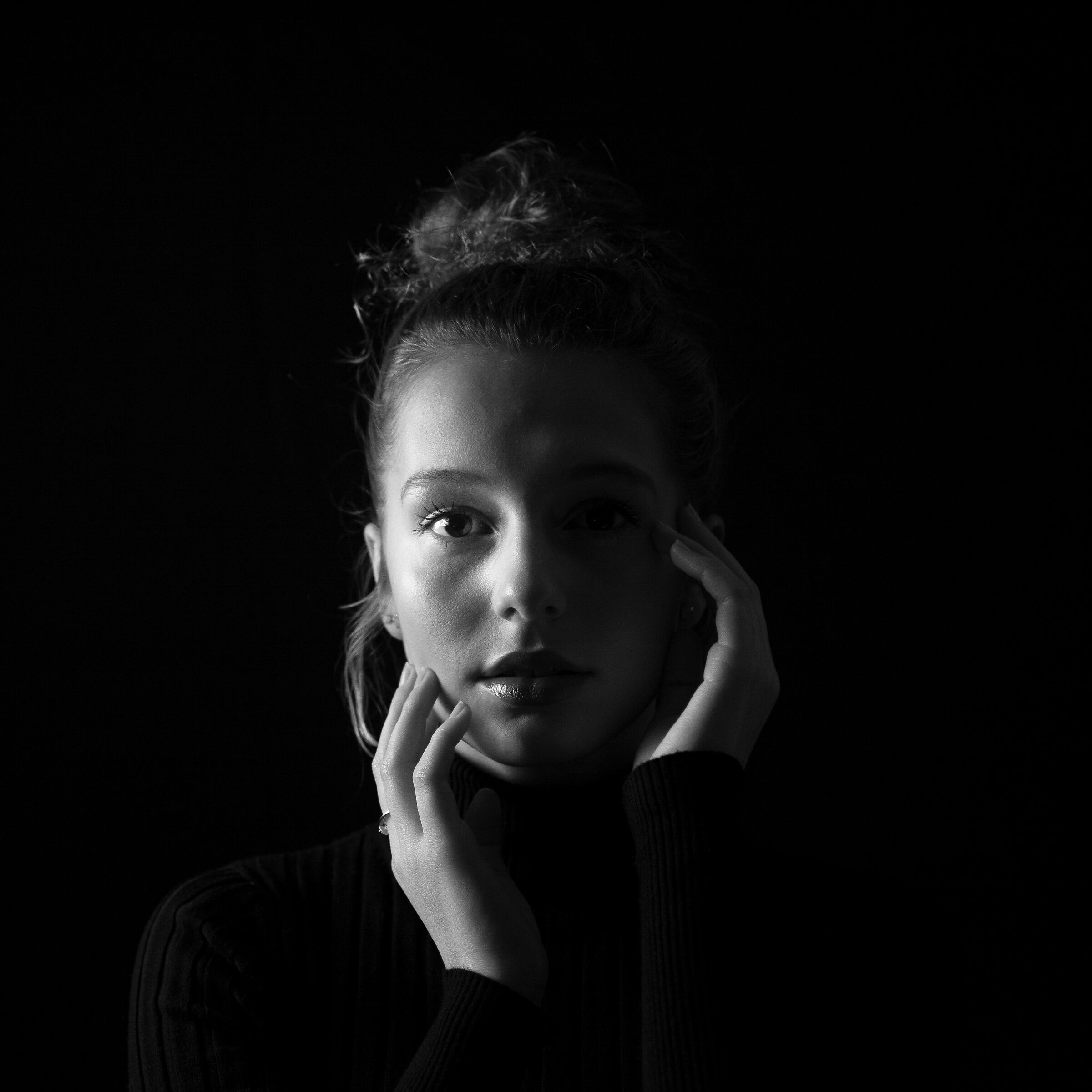 ragione e sentimento di te