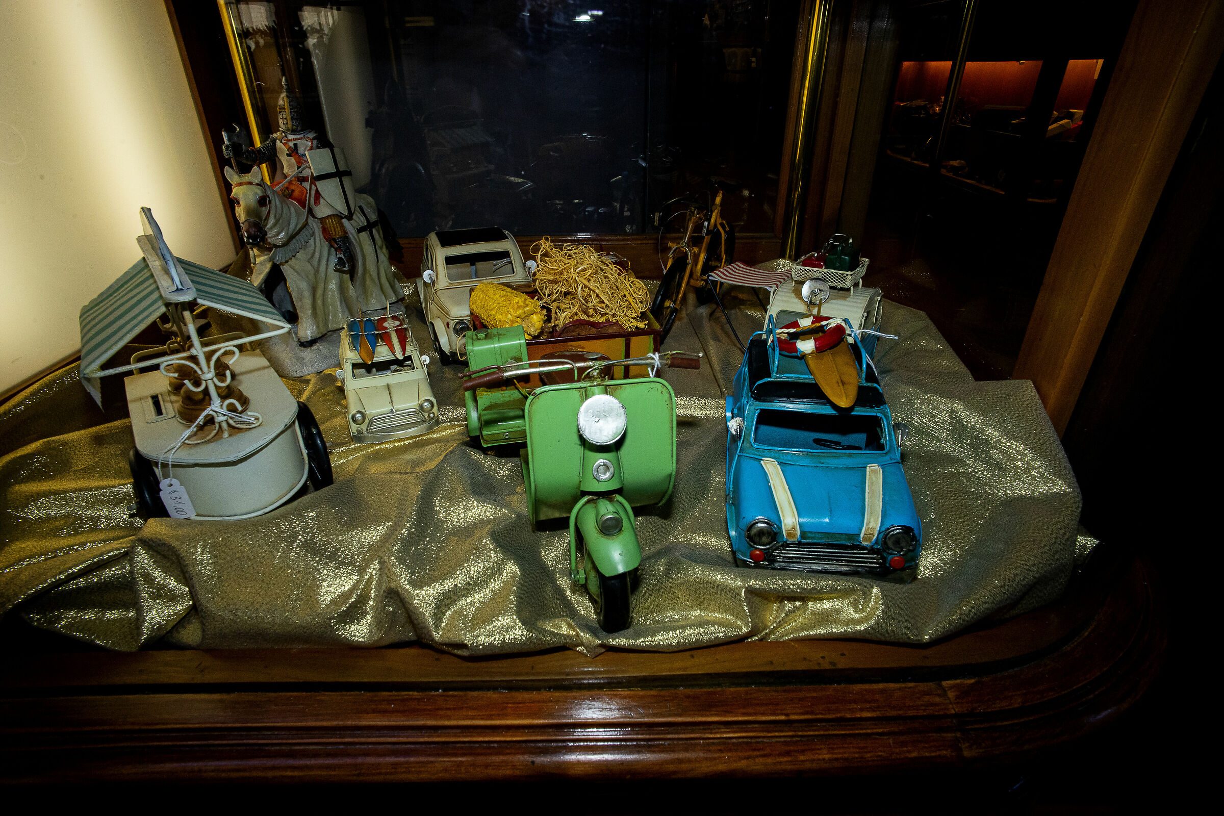 SUPER ANGULON 21MM F 4 LEICA R BAIONETTA NIKON ON SONY