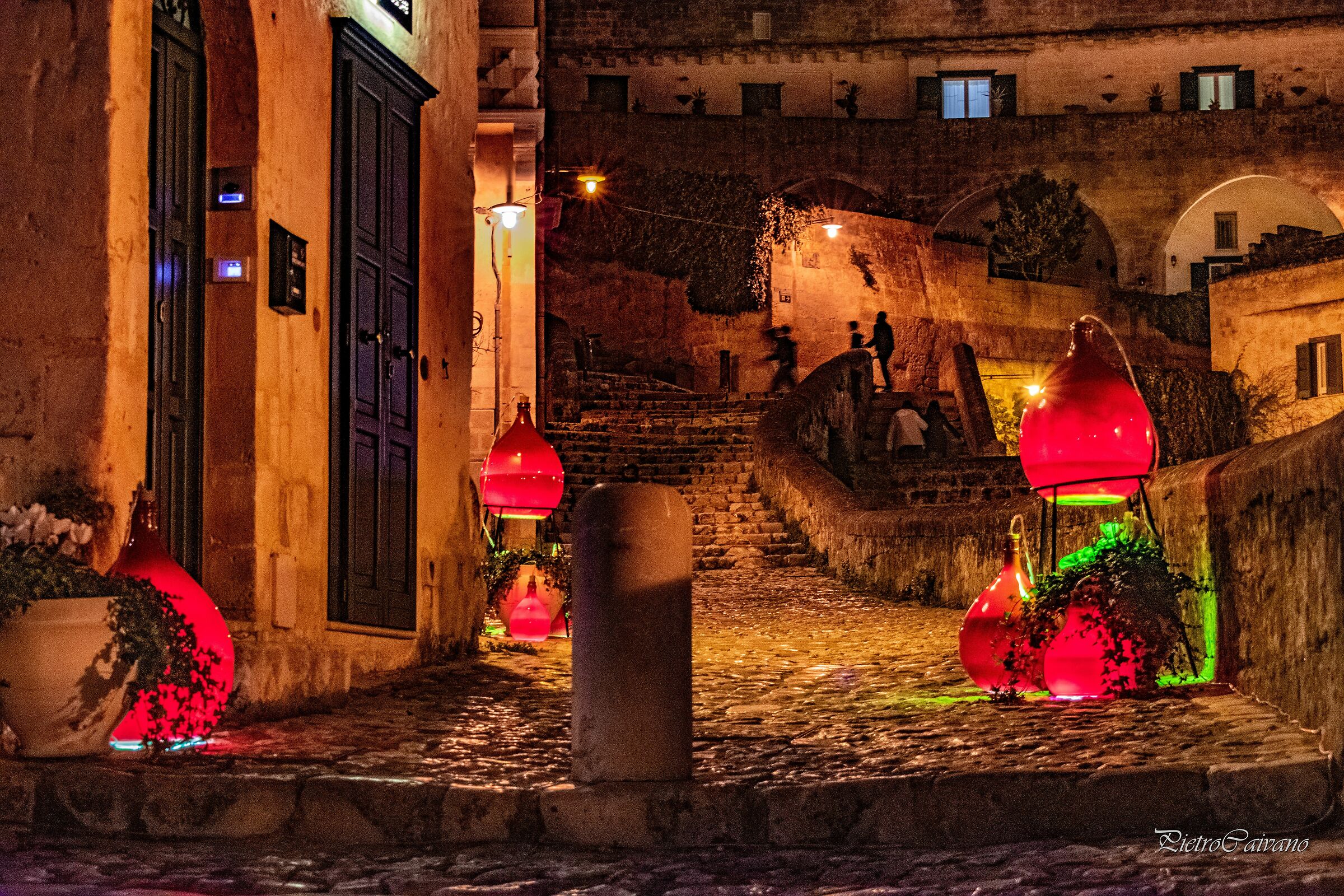 Christmas Suggestions