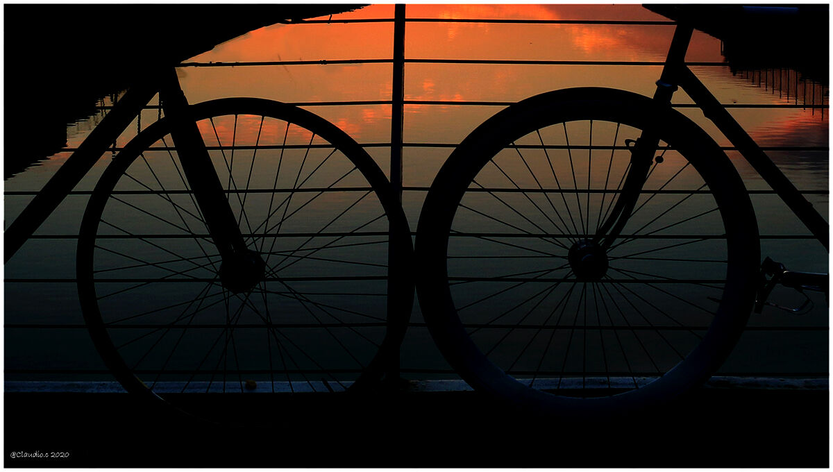 anche questo è amore