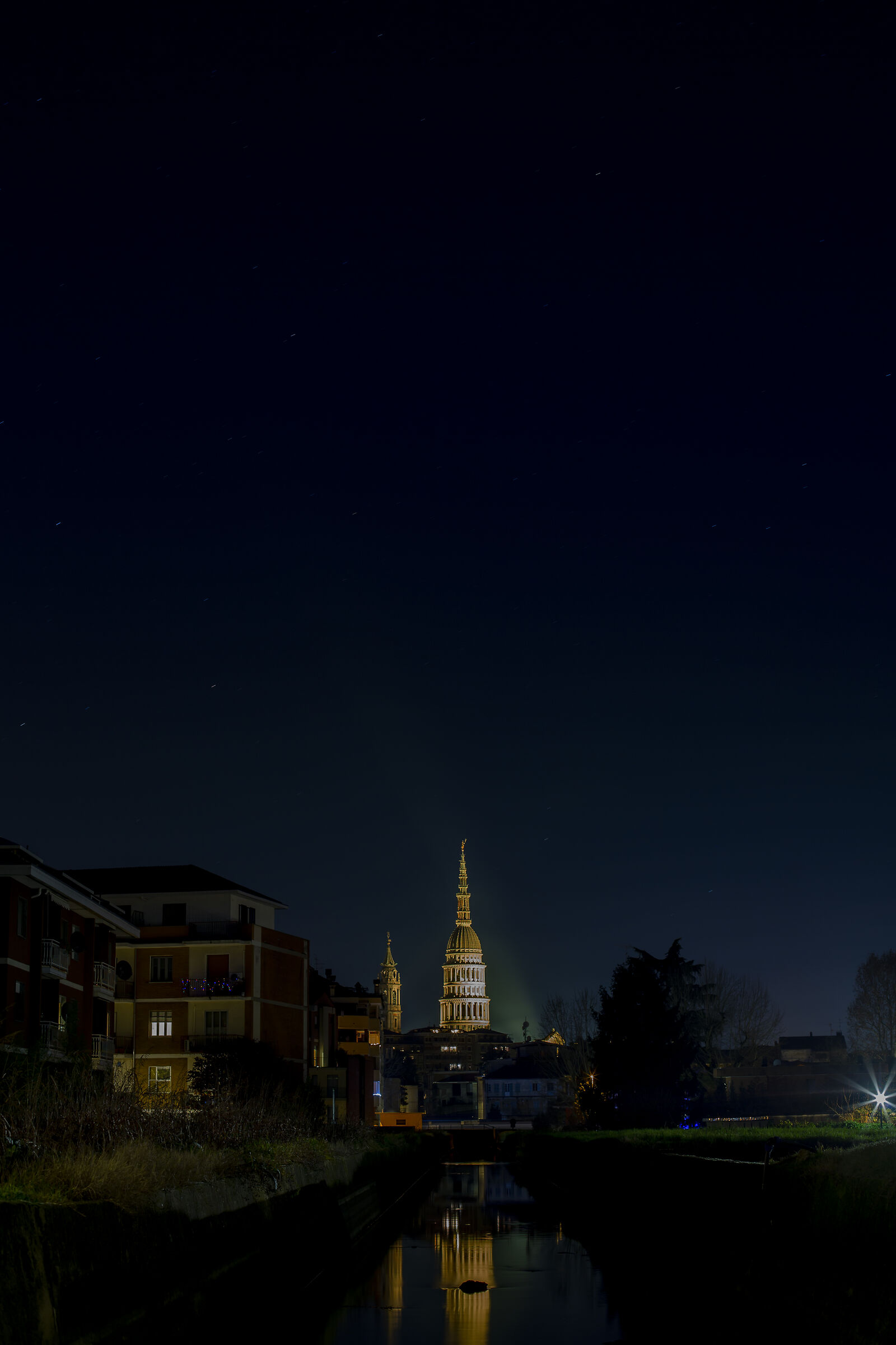 Novara
