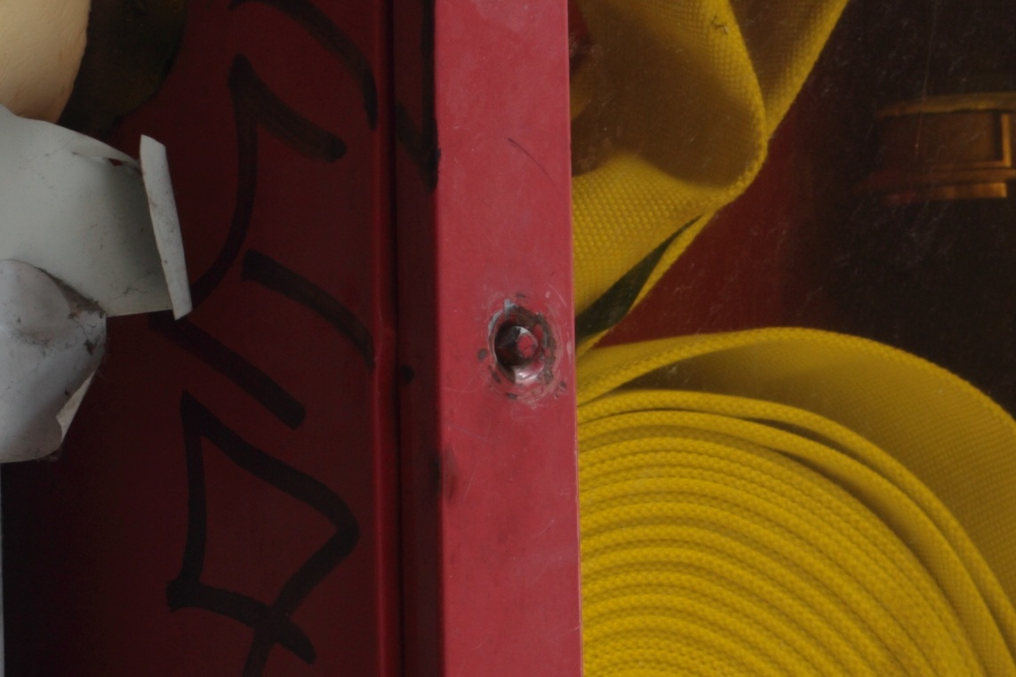 punto a fuoco 5D2 iso 100