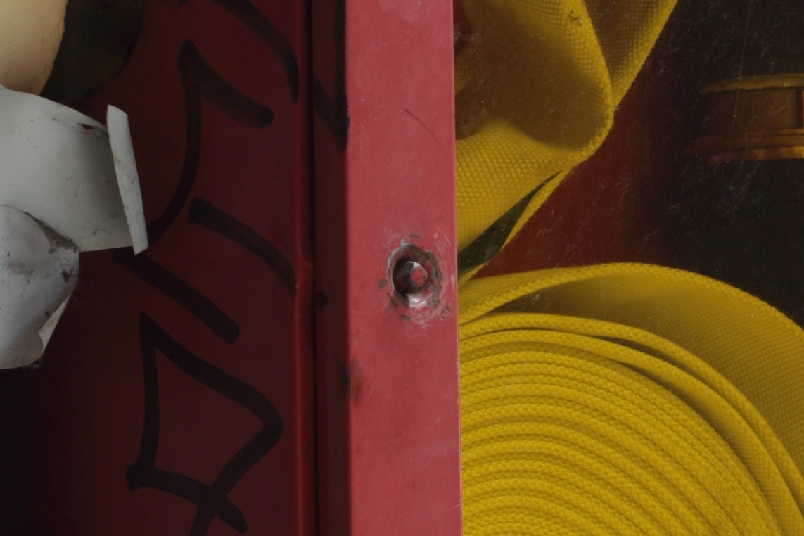 punto a fuoco 5D3 iso 100