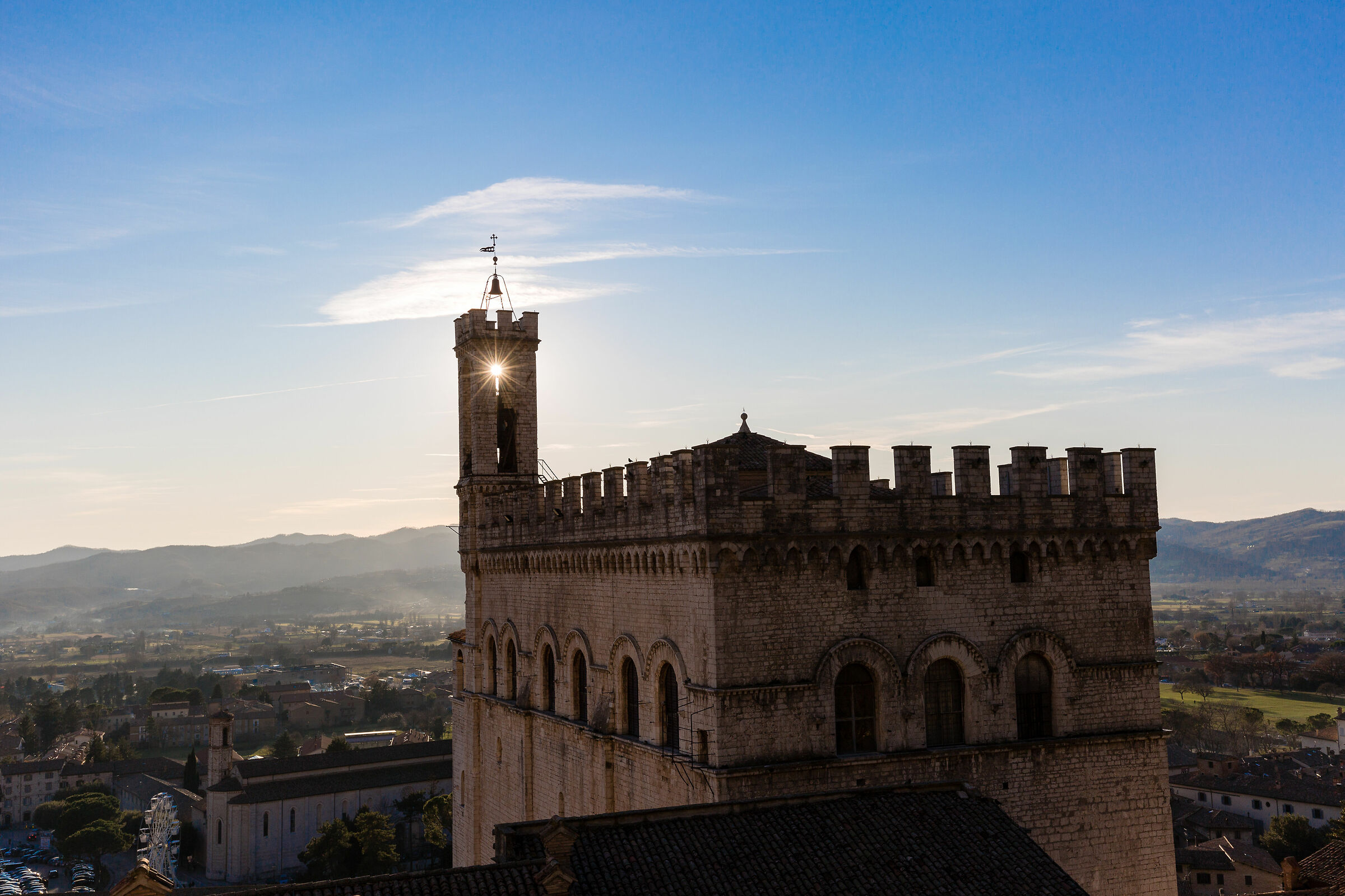 Gubbio