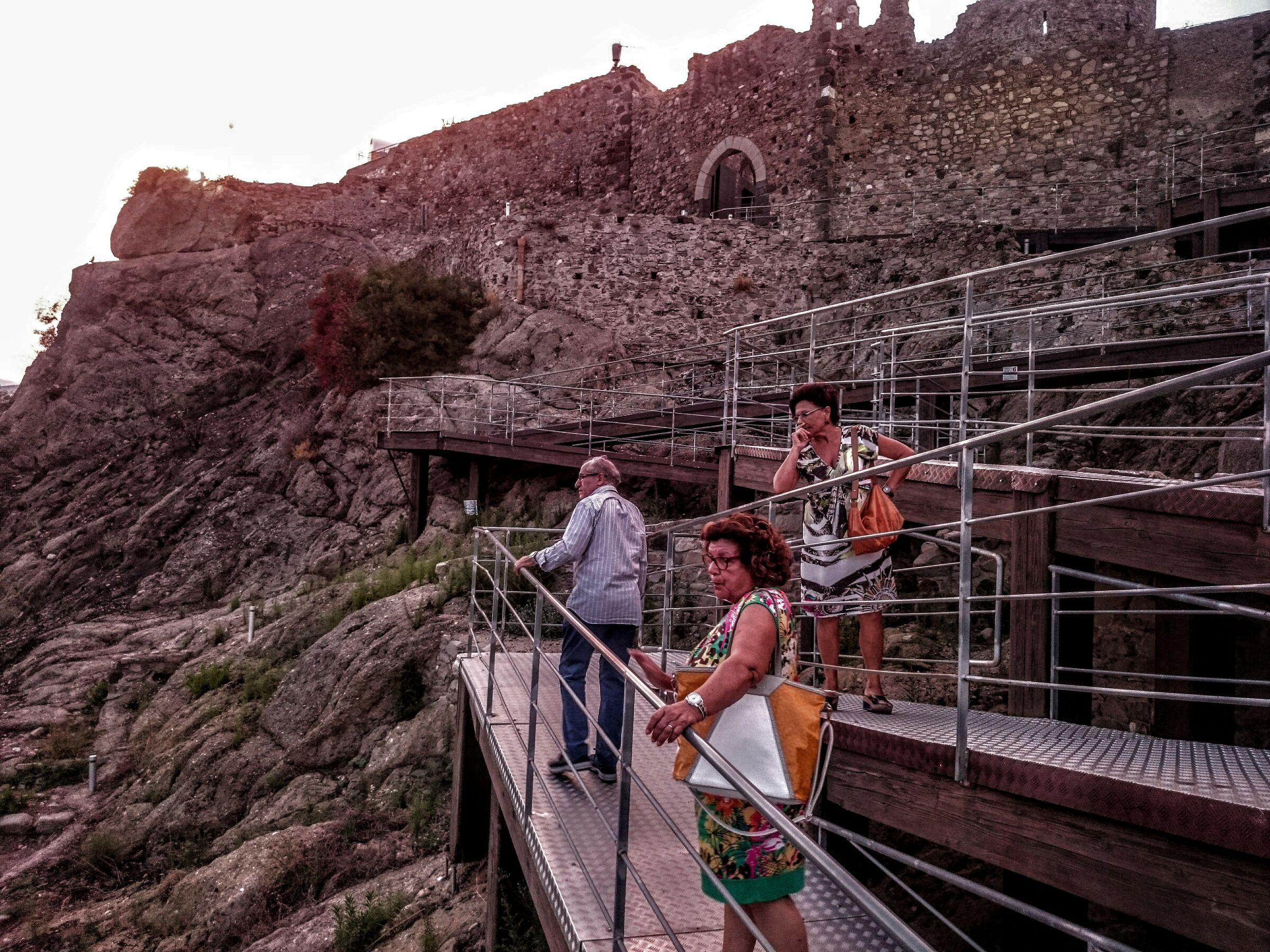 castello Calatabiano