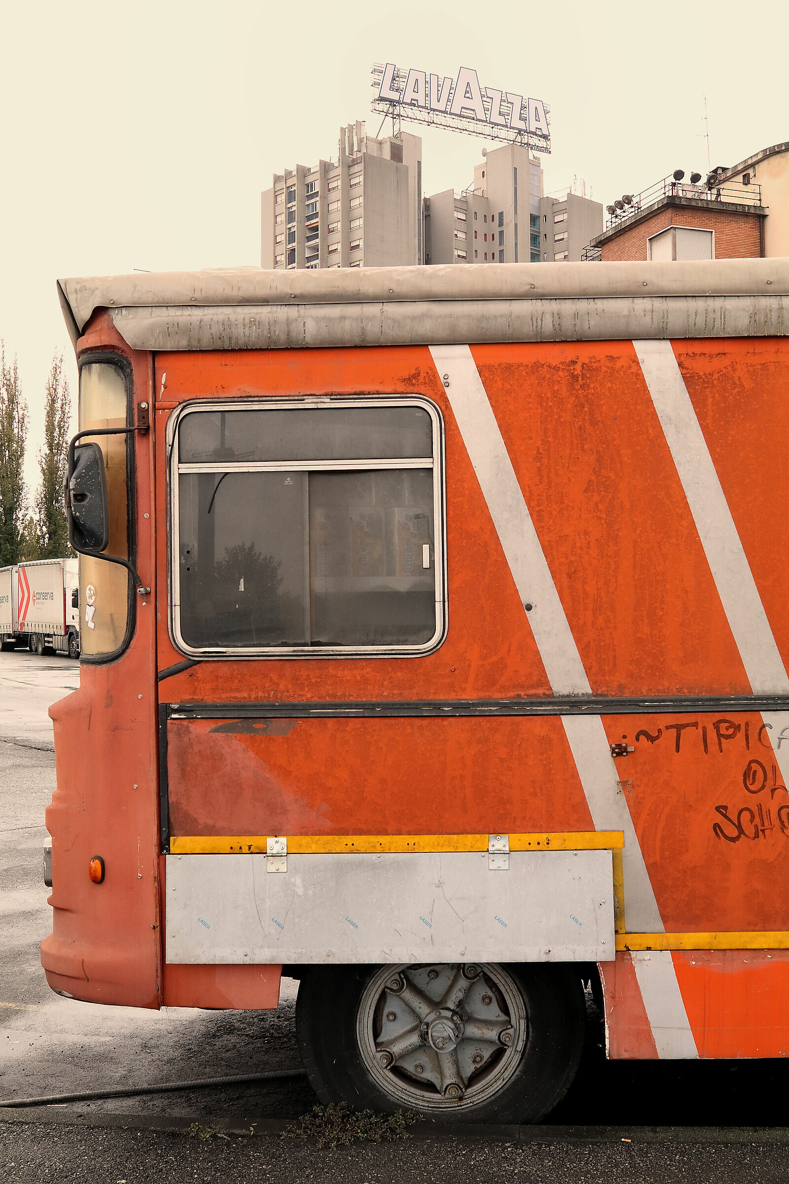 Untitled Photo