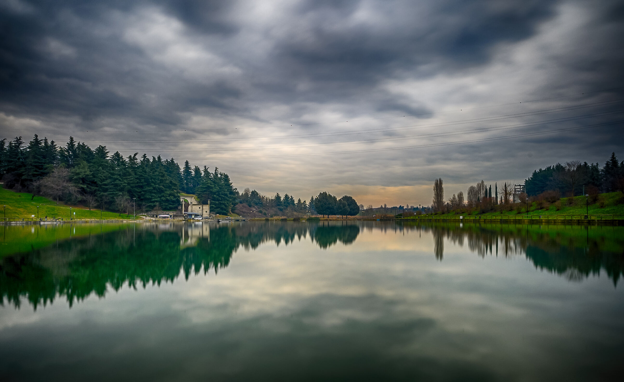 Untitled Photo