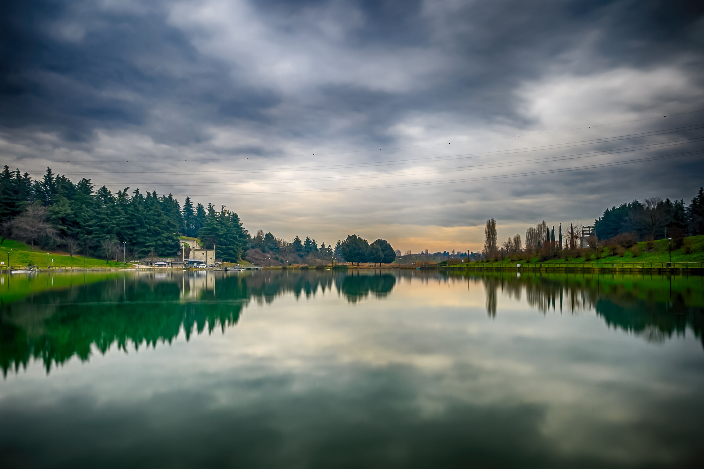 Untitled Photo