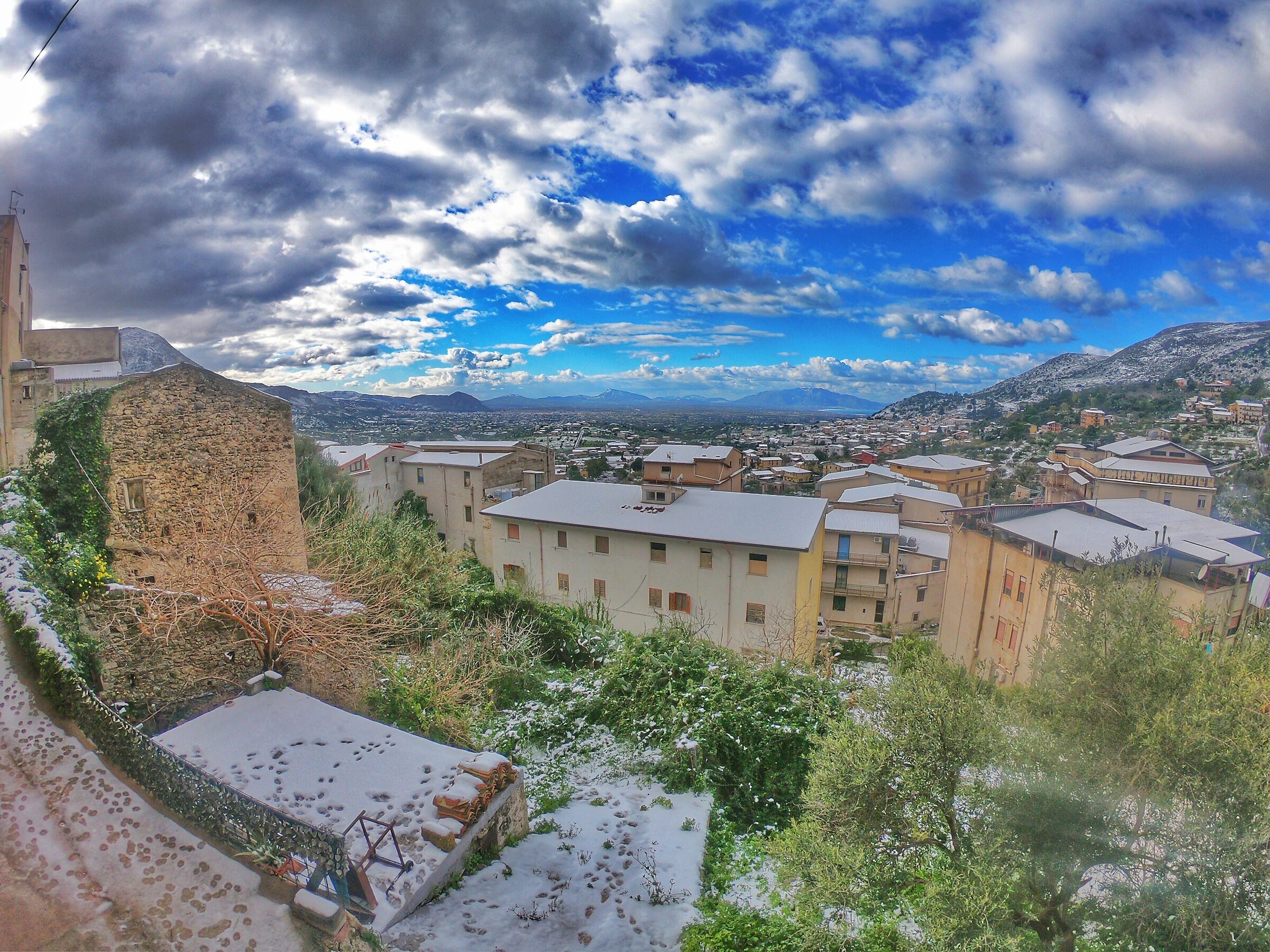 Neve