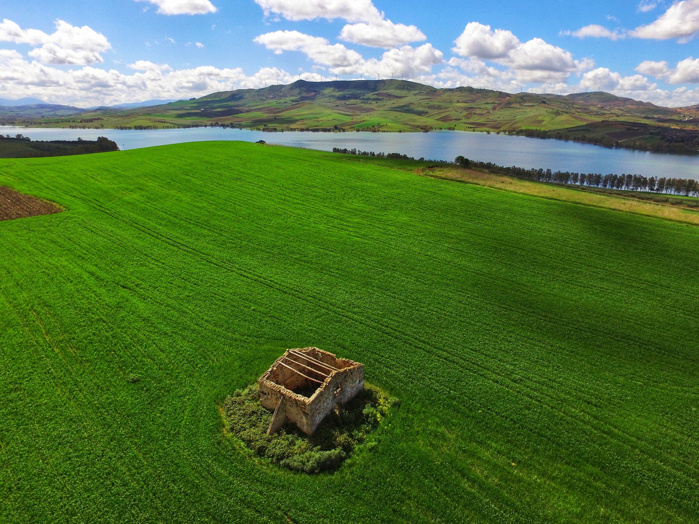 [negozio 24] alta quota